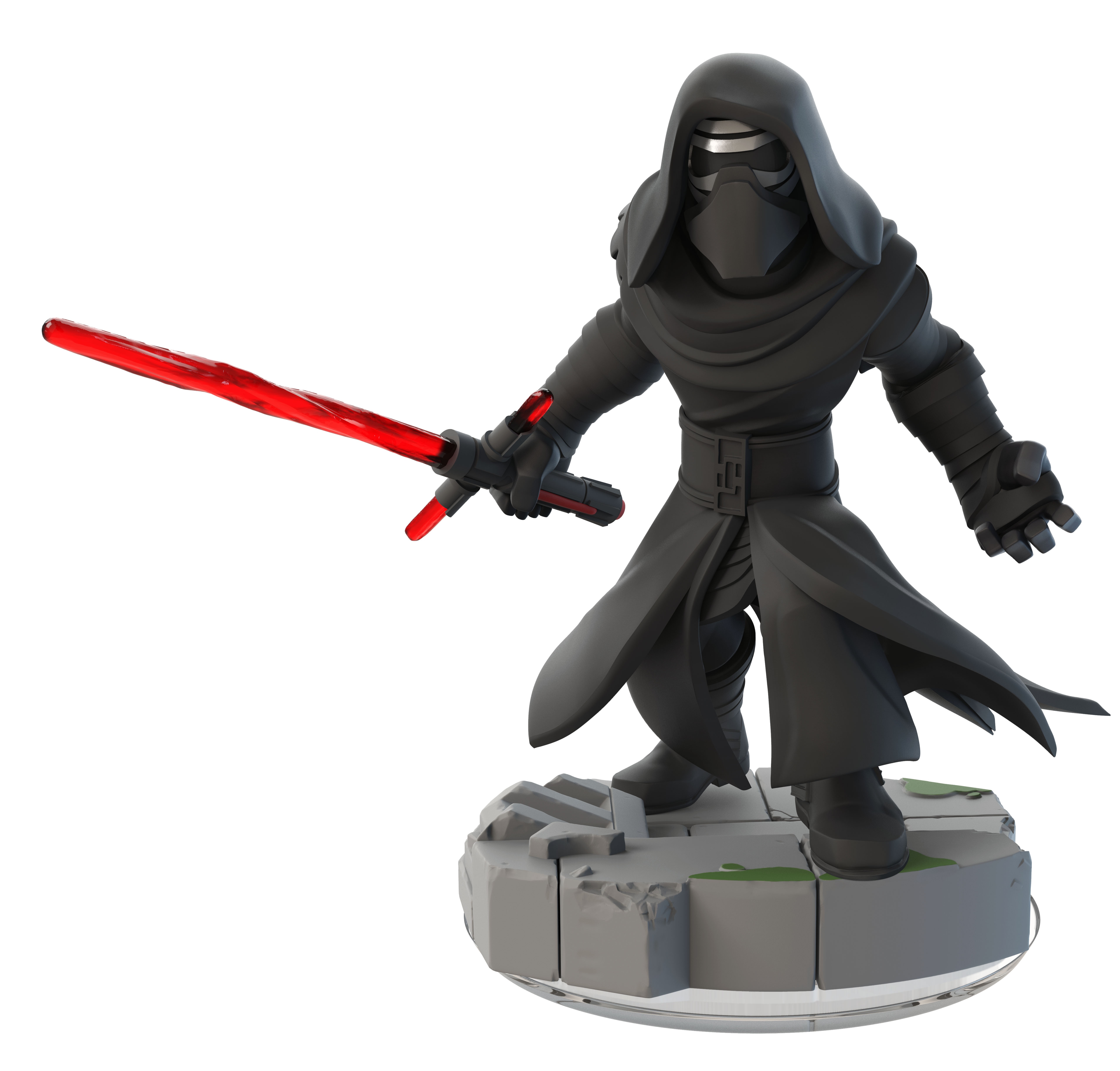 Kylo Ren.jpg