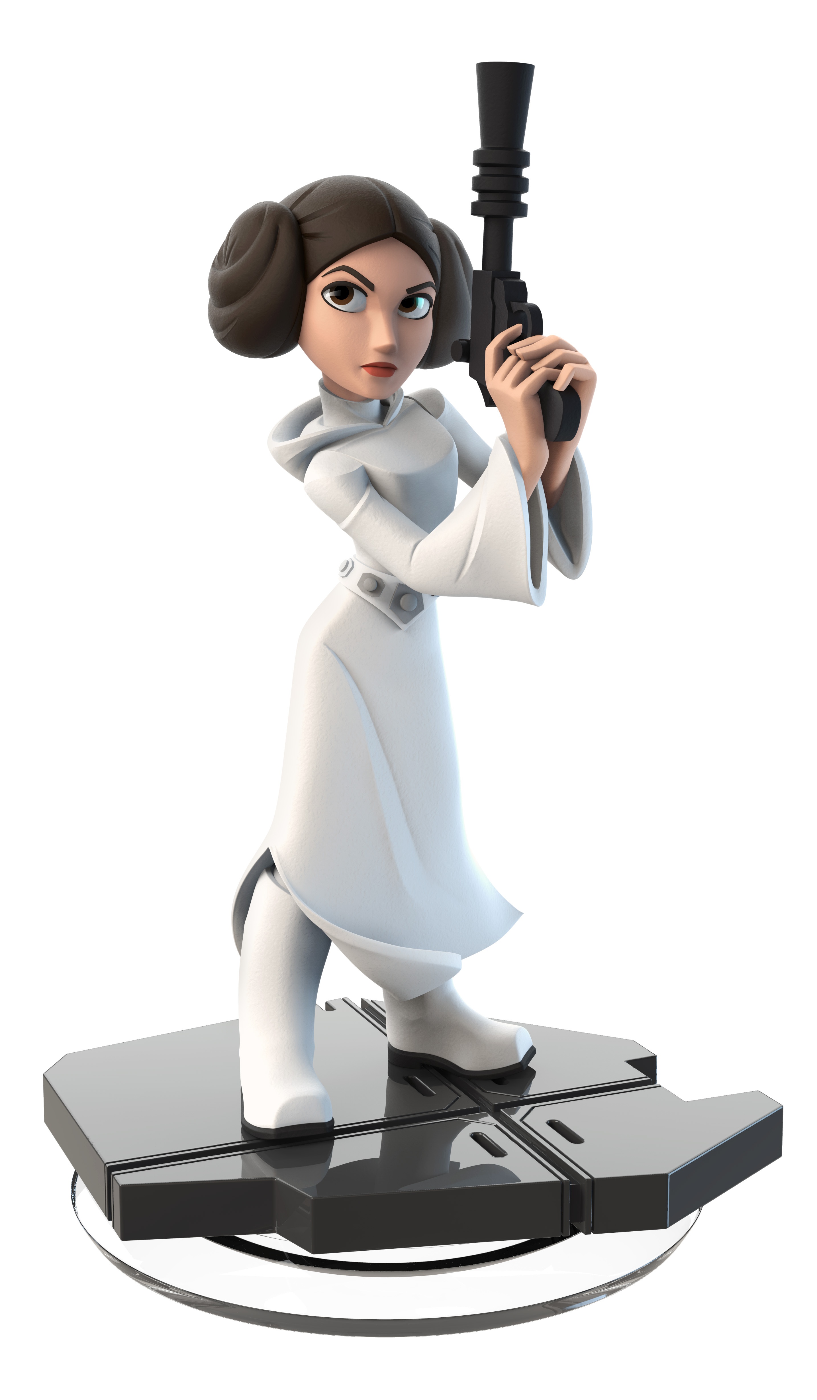 Leia.jpg