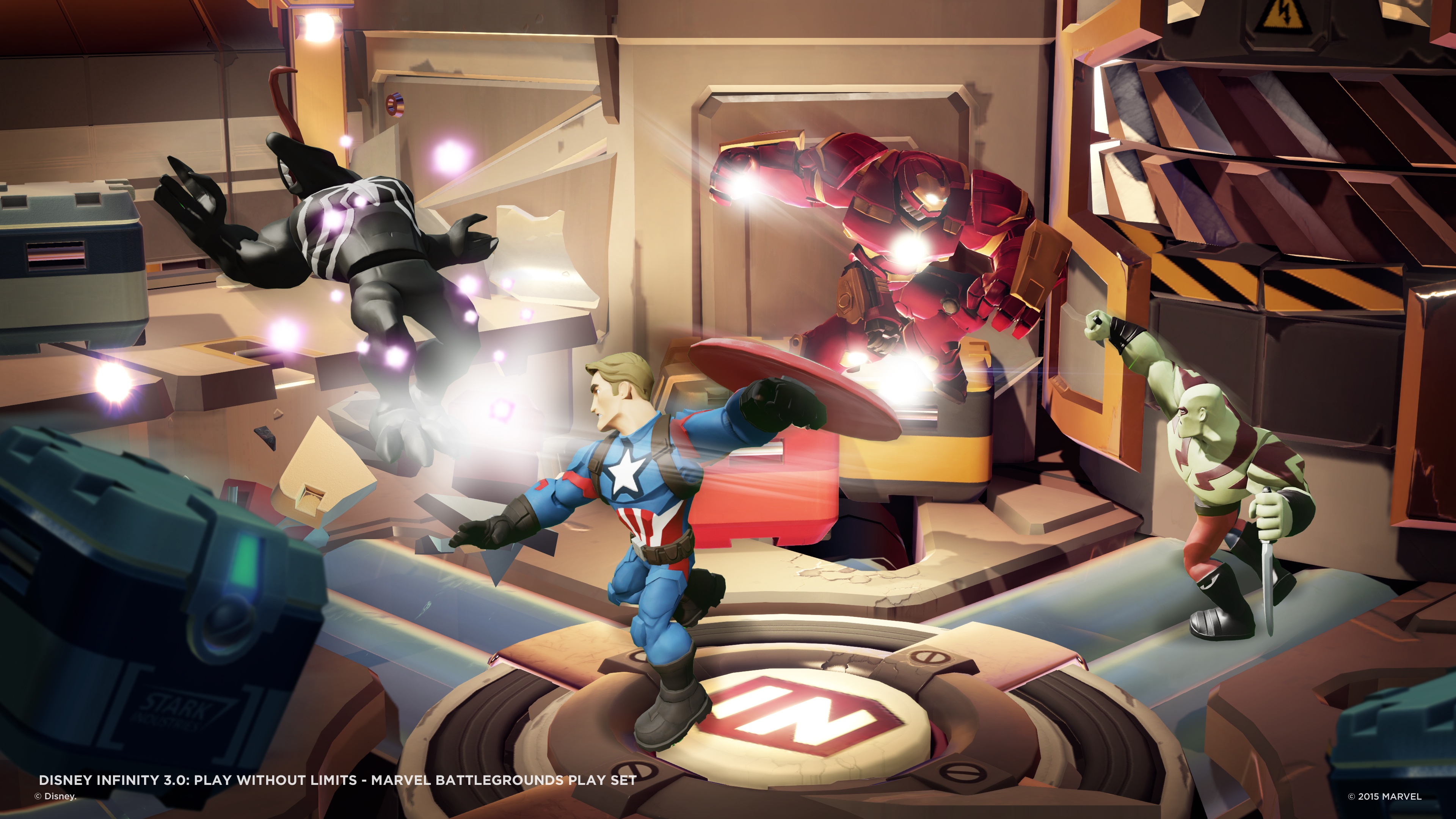 Marvel Battleground 1.jpg