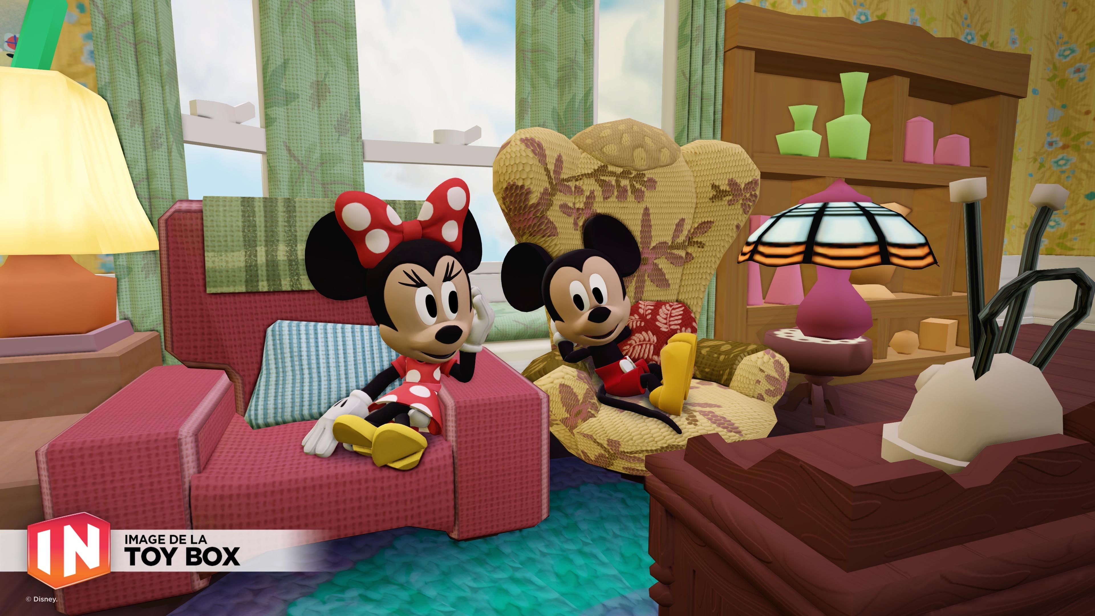 Mickey.jpg