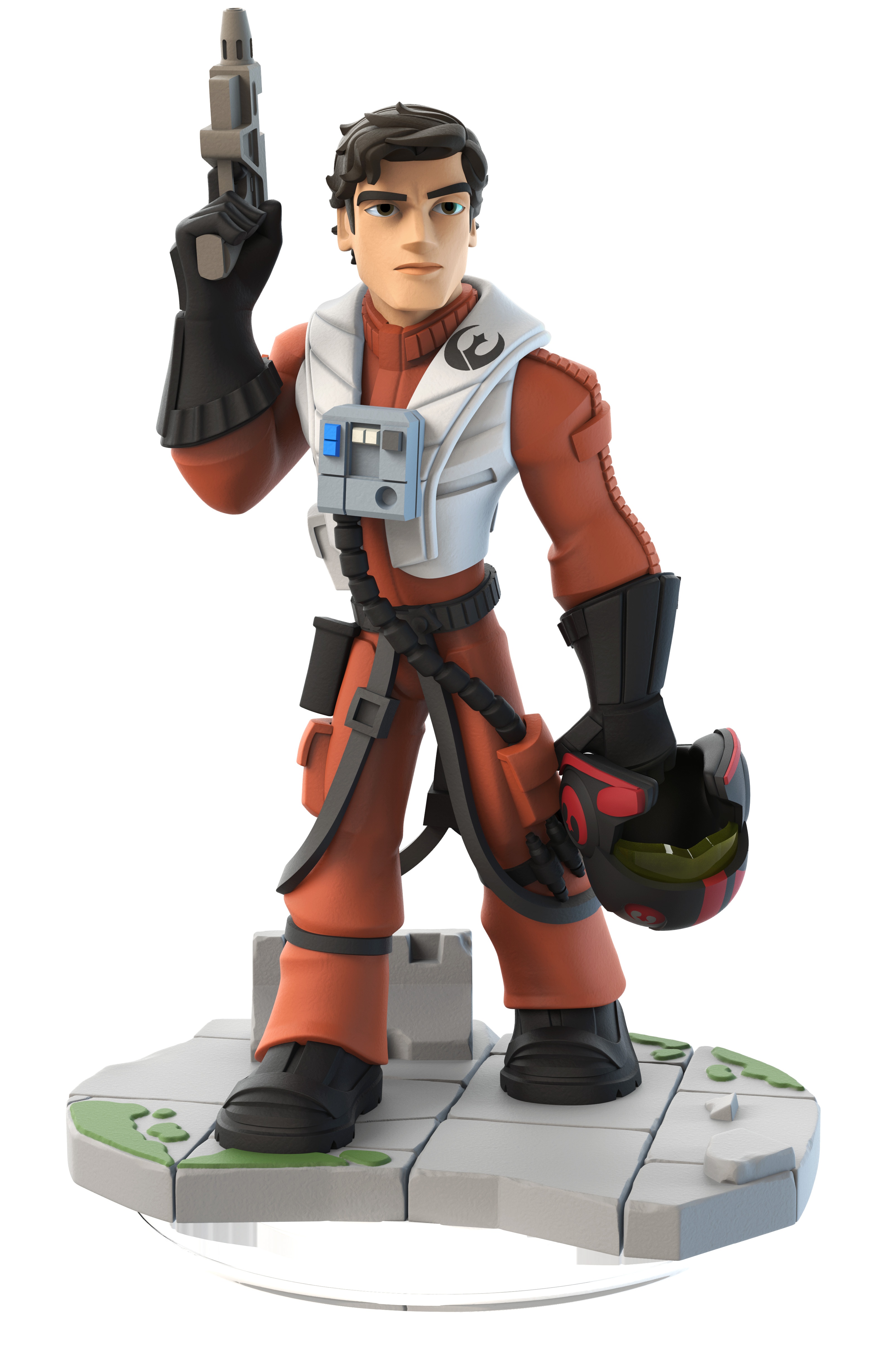 Poe Dameron.jpg