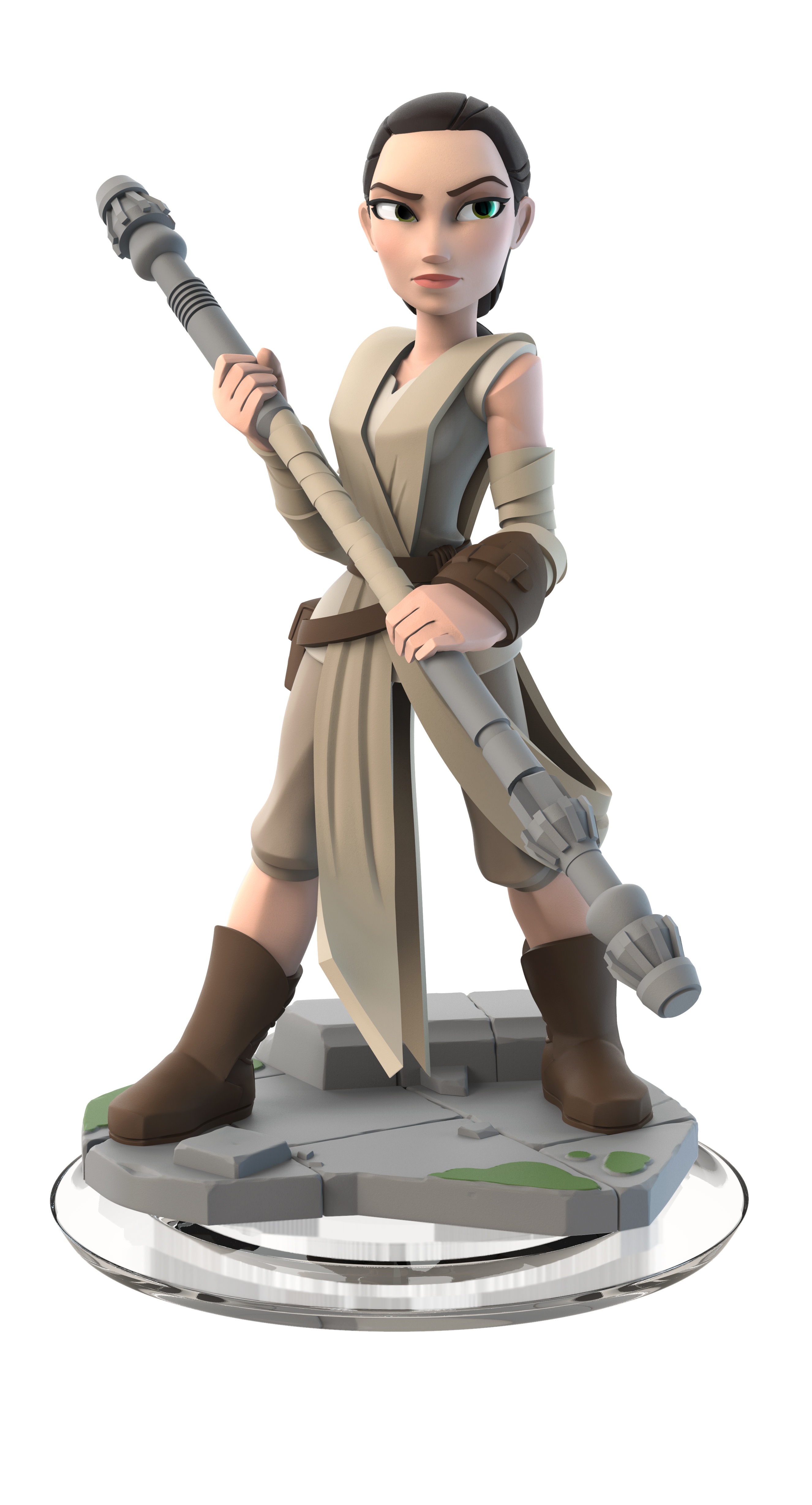 Rey.jpg