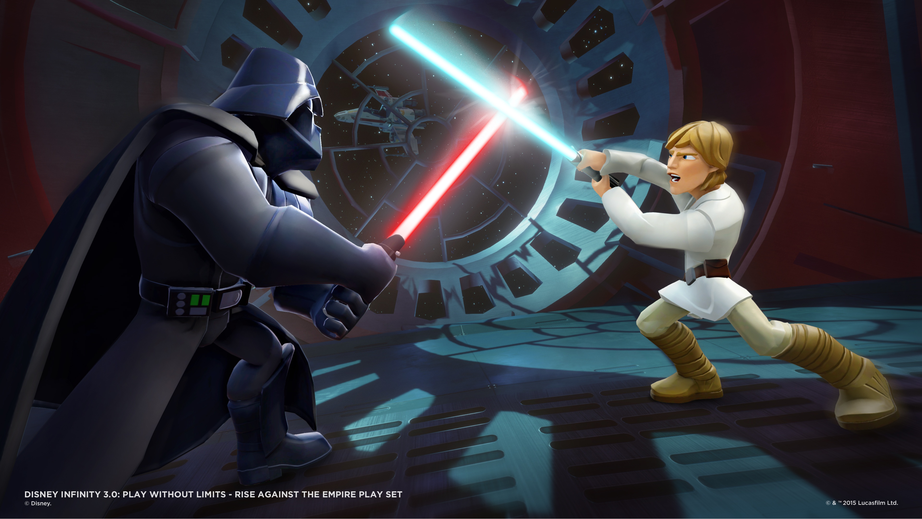 Rise Against the Empire 6.jpg