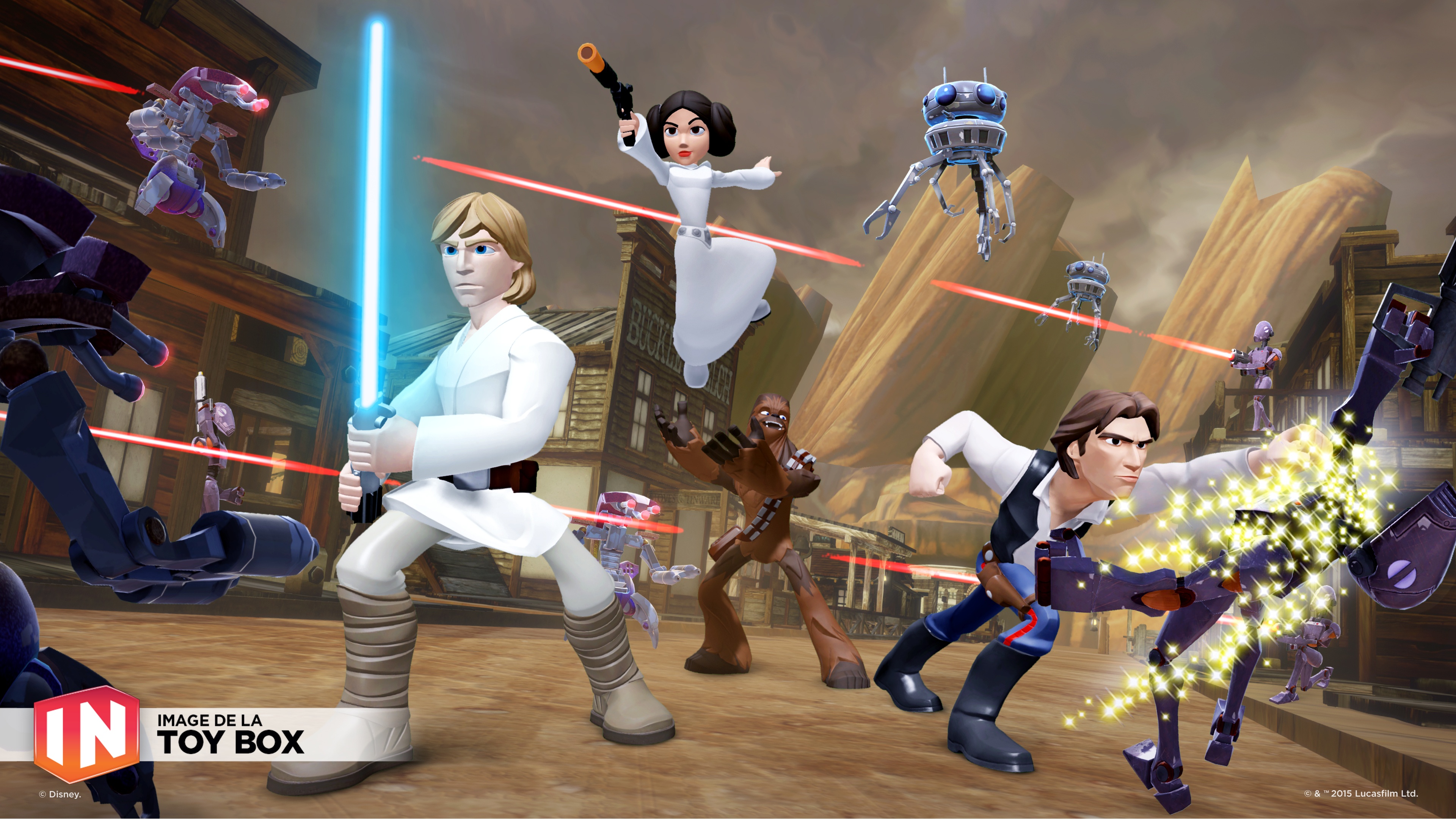 Rise Against The Empire.jpg