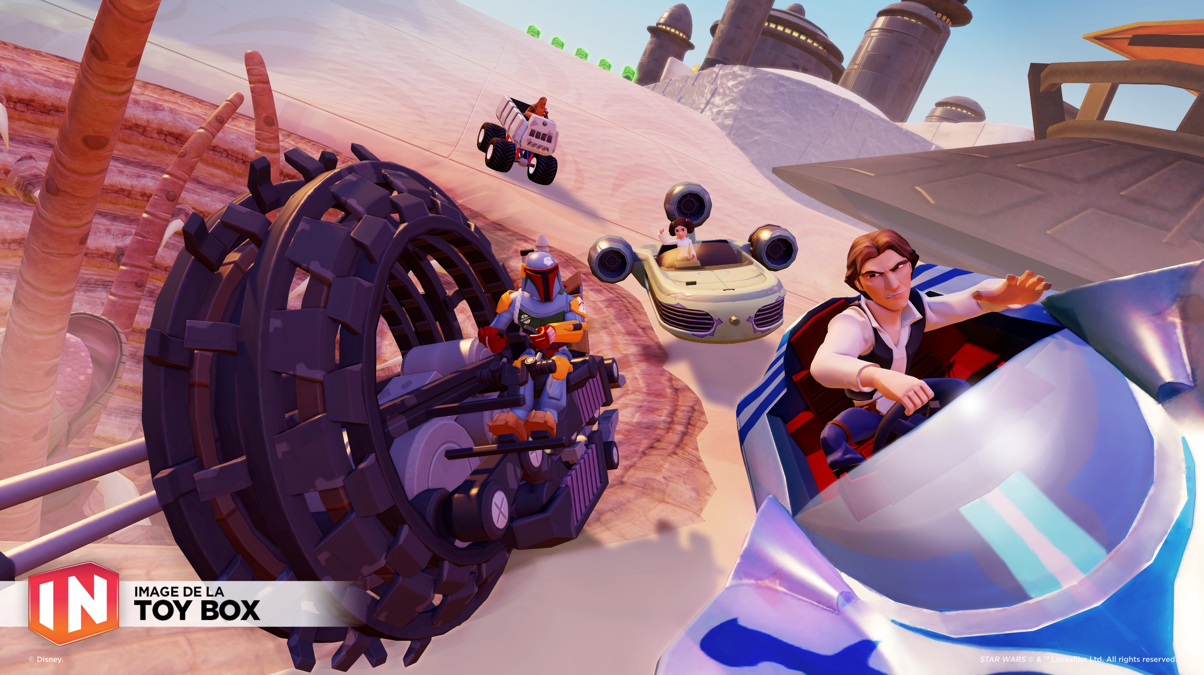 Toy Box 6.jpg