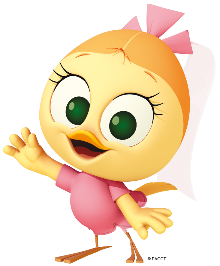 Priscilla - 3.png