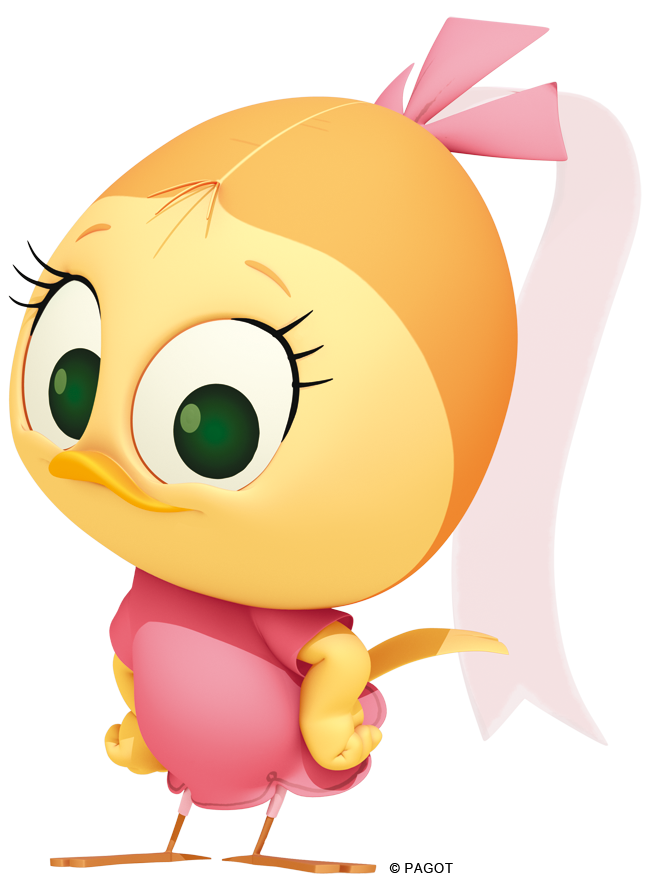 Priscilla - 6.png