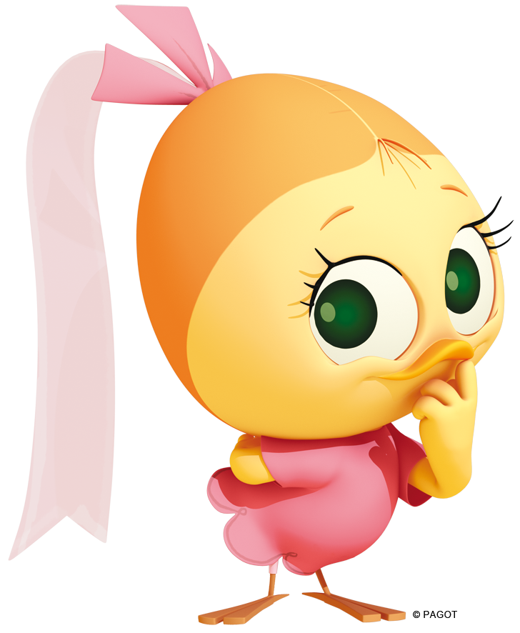 Priscilla.png