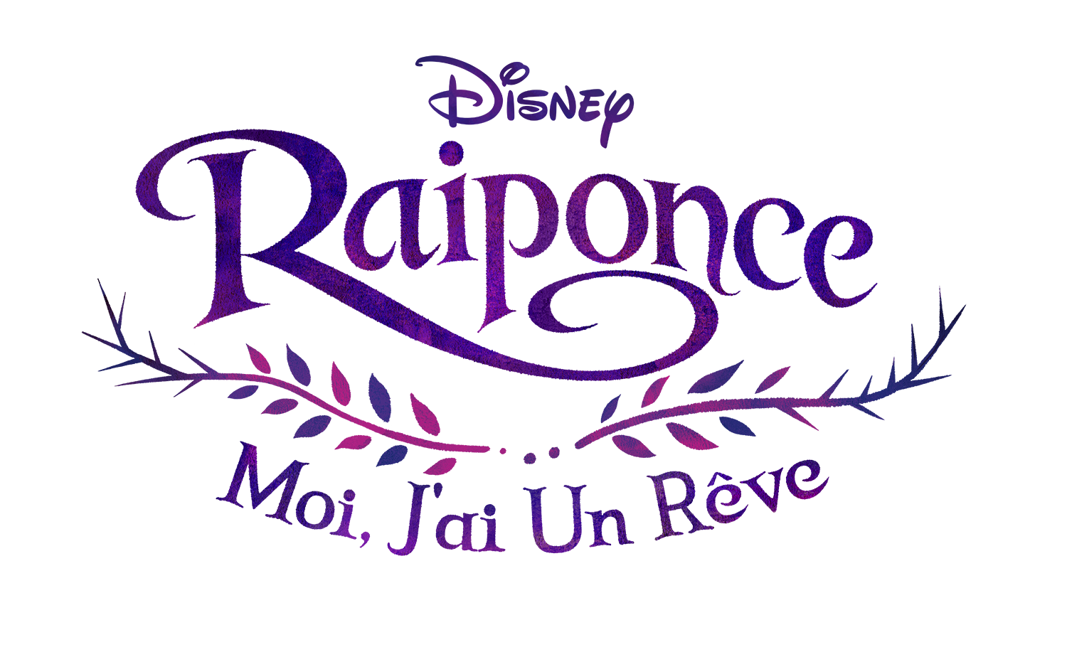 TAN_BEA_logo_French_RGB_master-rev-1.png