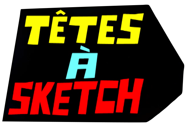 LOGO_TETES_A_SKETCH.png