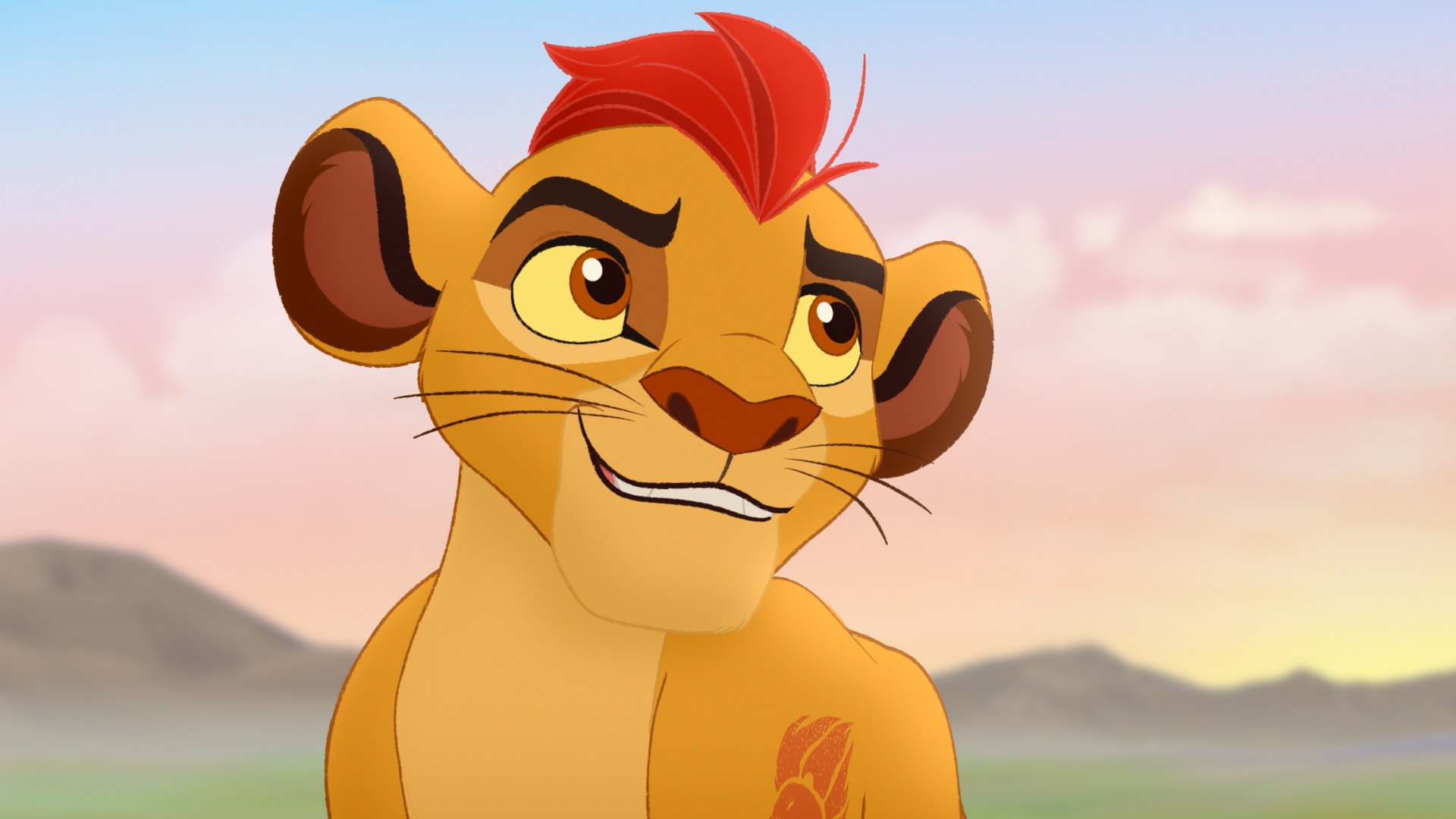 Lion Guard ROAR.Still004.jpg