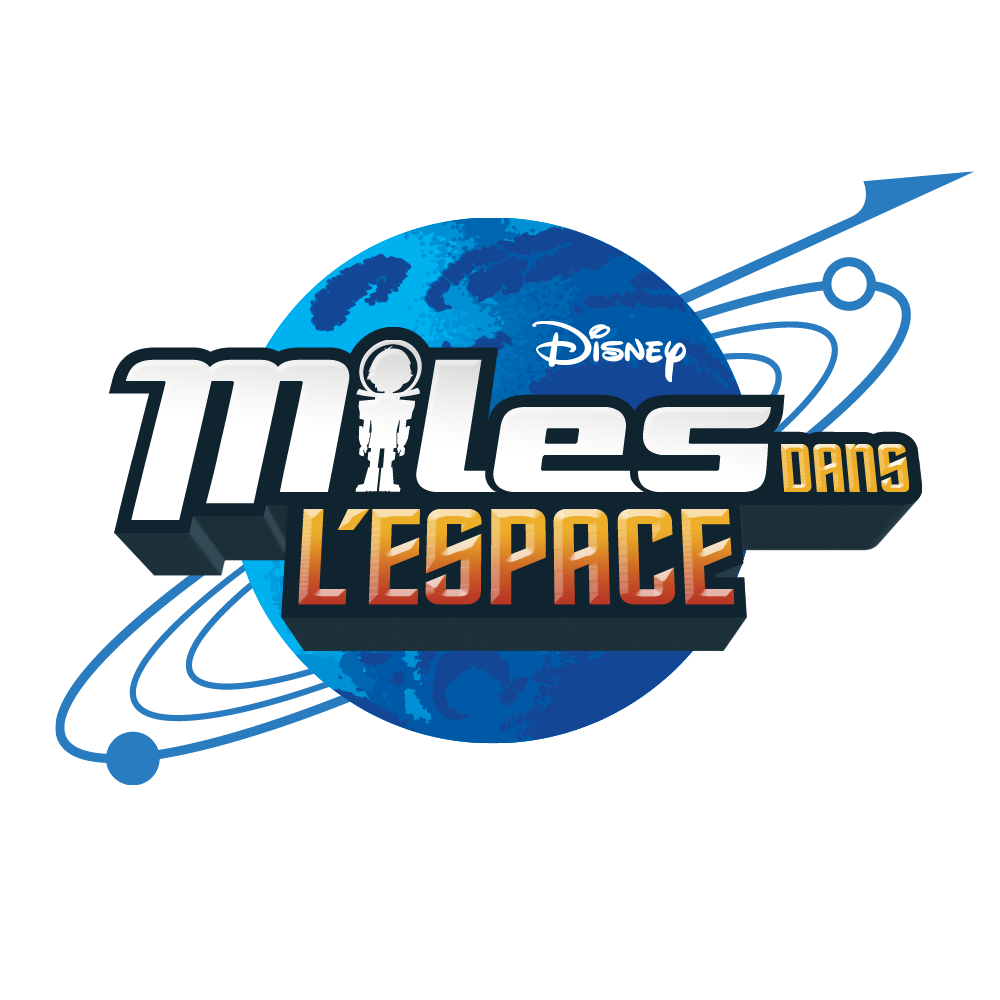 Logo_FR.png