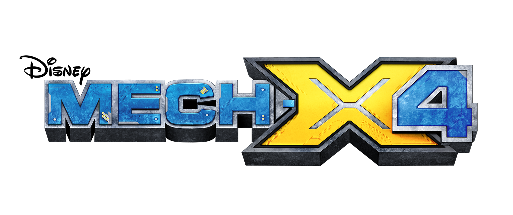 MX4_Logo_Horiz_RGB.png