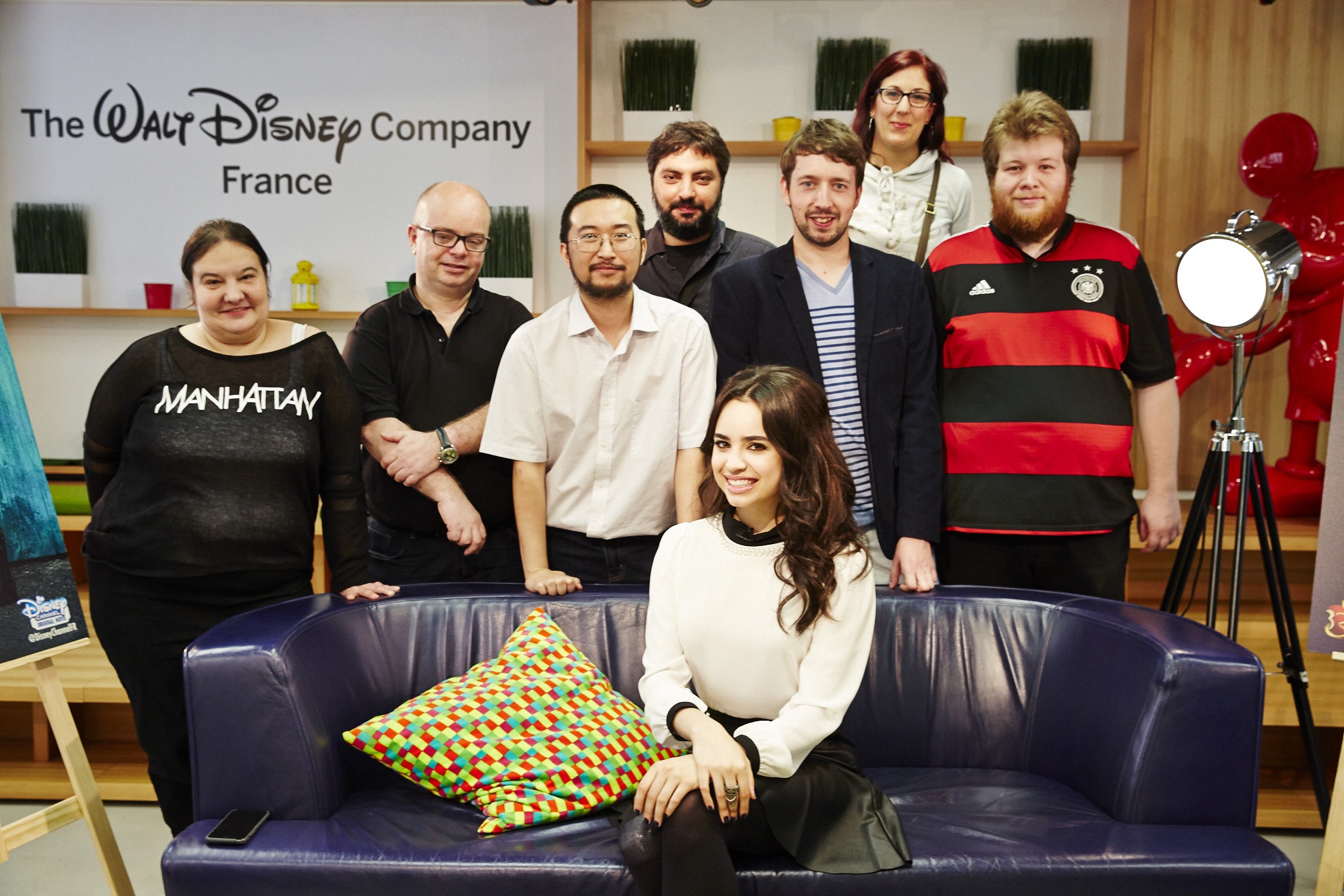 Rencontre avec les bloggeurs à Paris 3.jpg