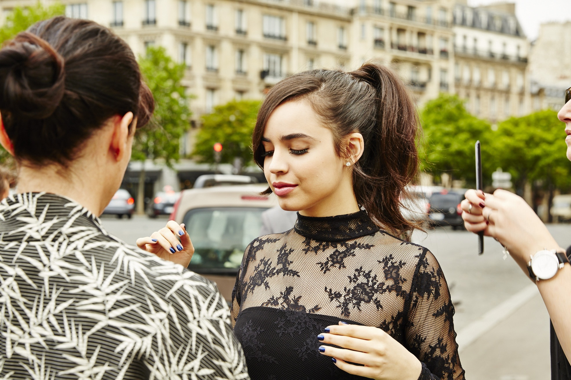 Shooting mode à Paris - 5.jpg