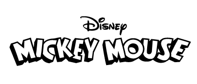 Mickey Mouse (noir et blanc).png