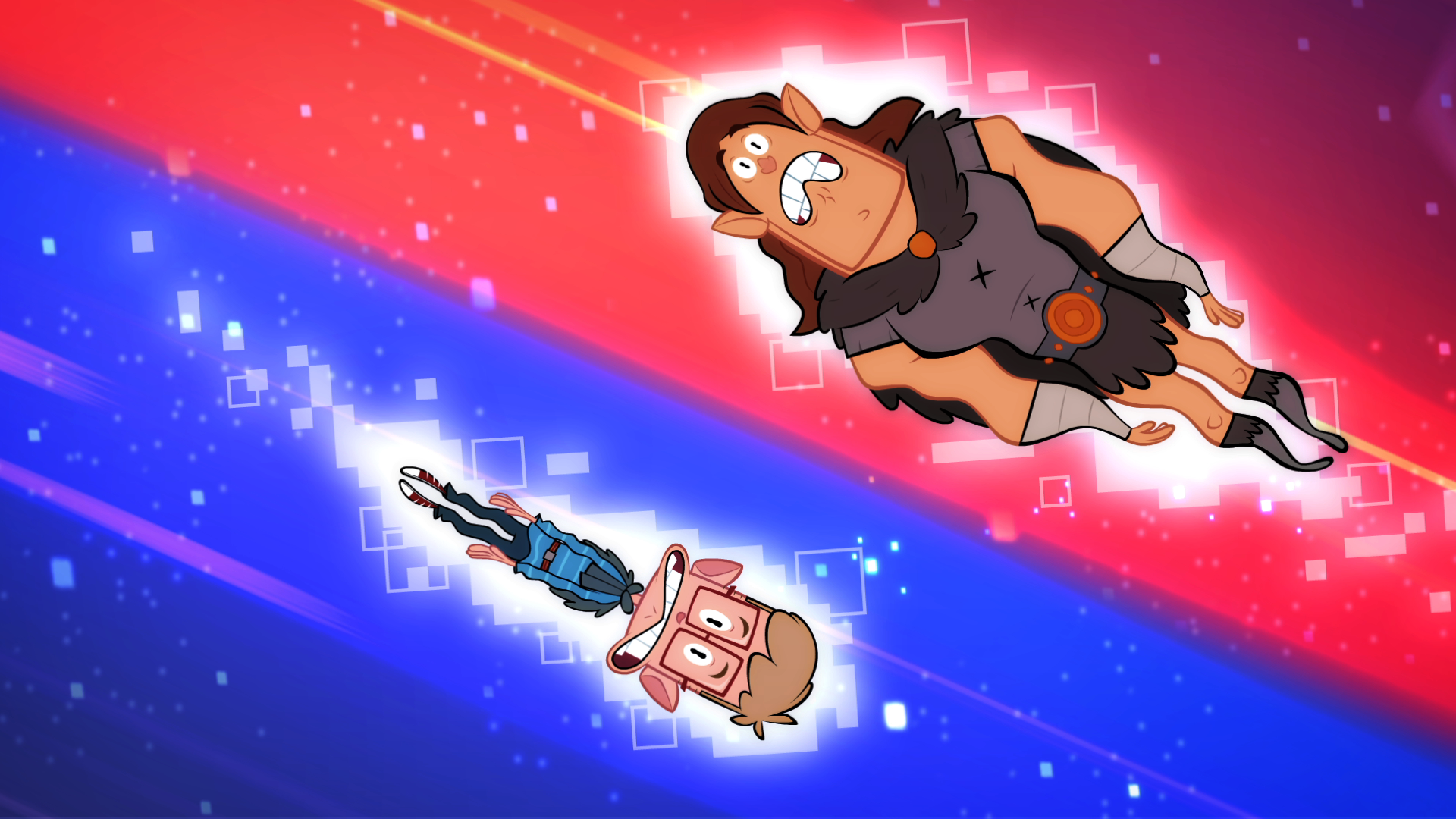 Marcus Level - 10.png