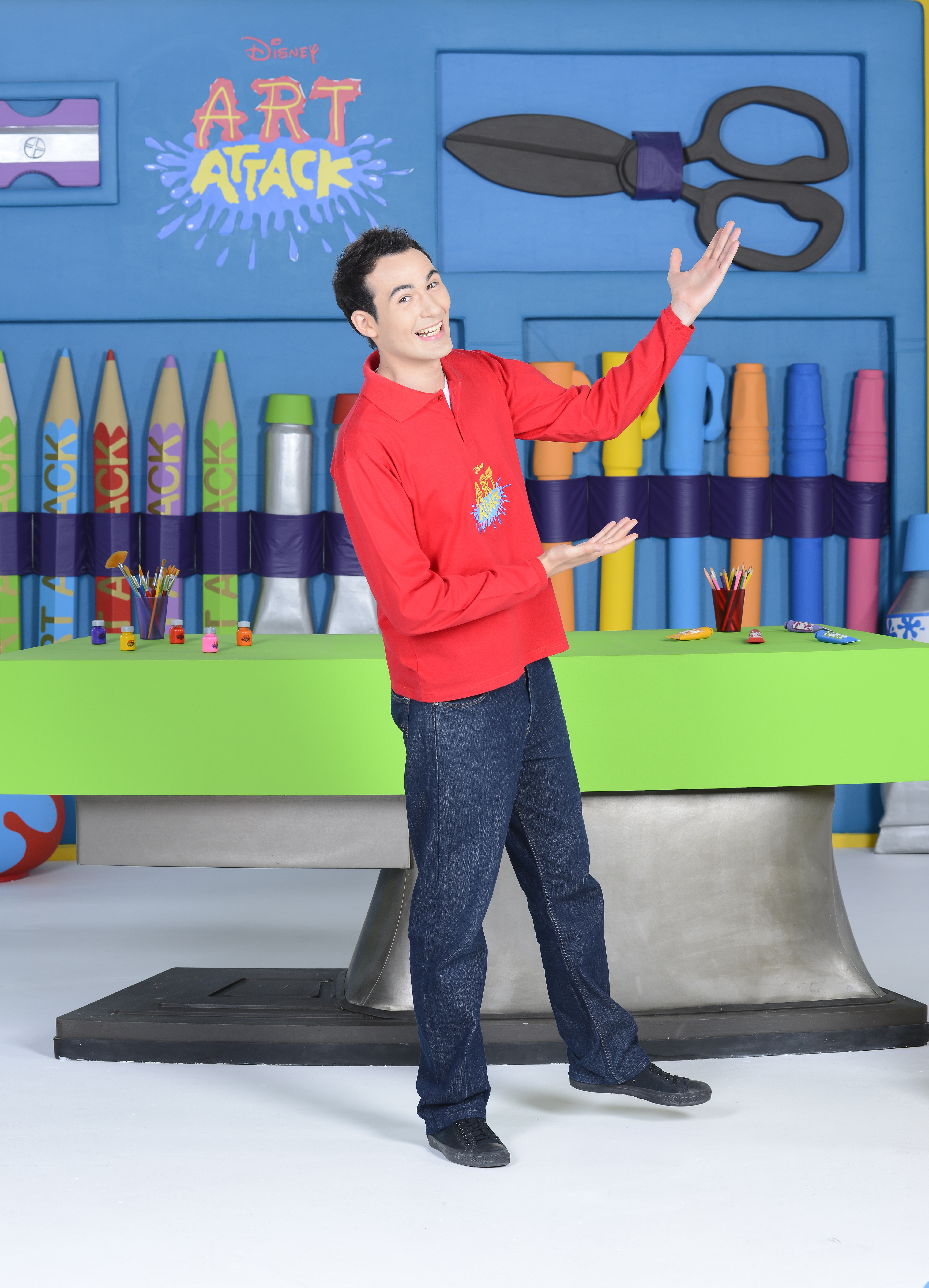 Anthony - 3.JPG