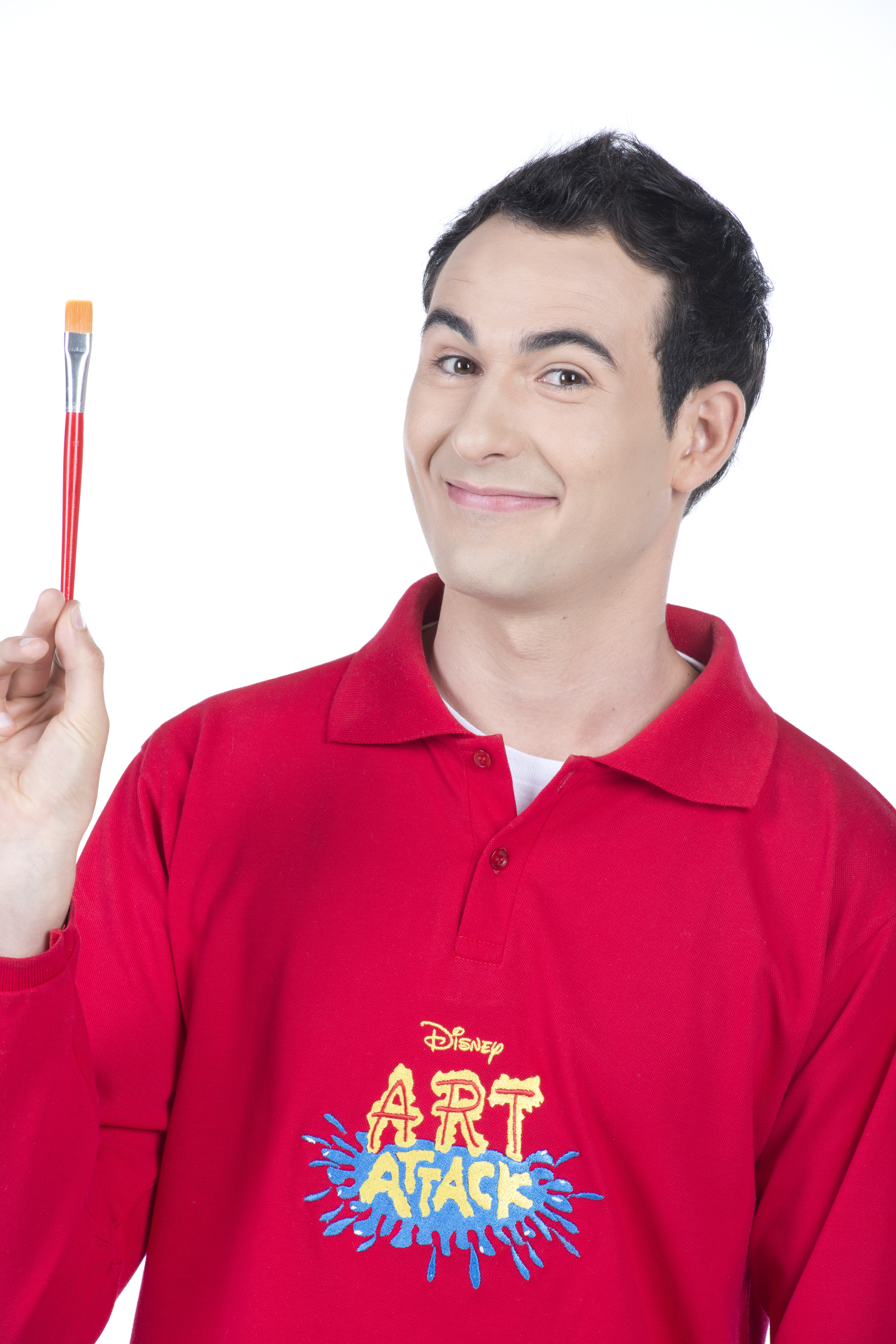 Anthony - 2.jpg