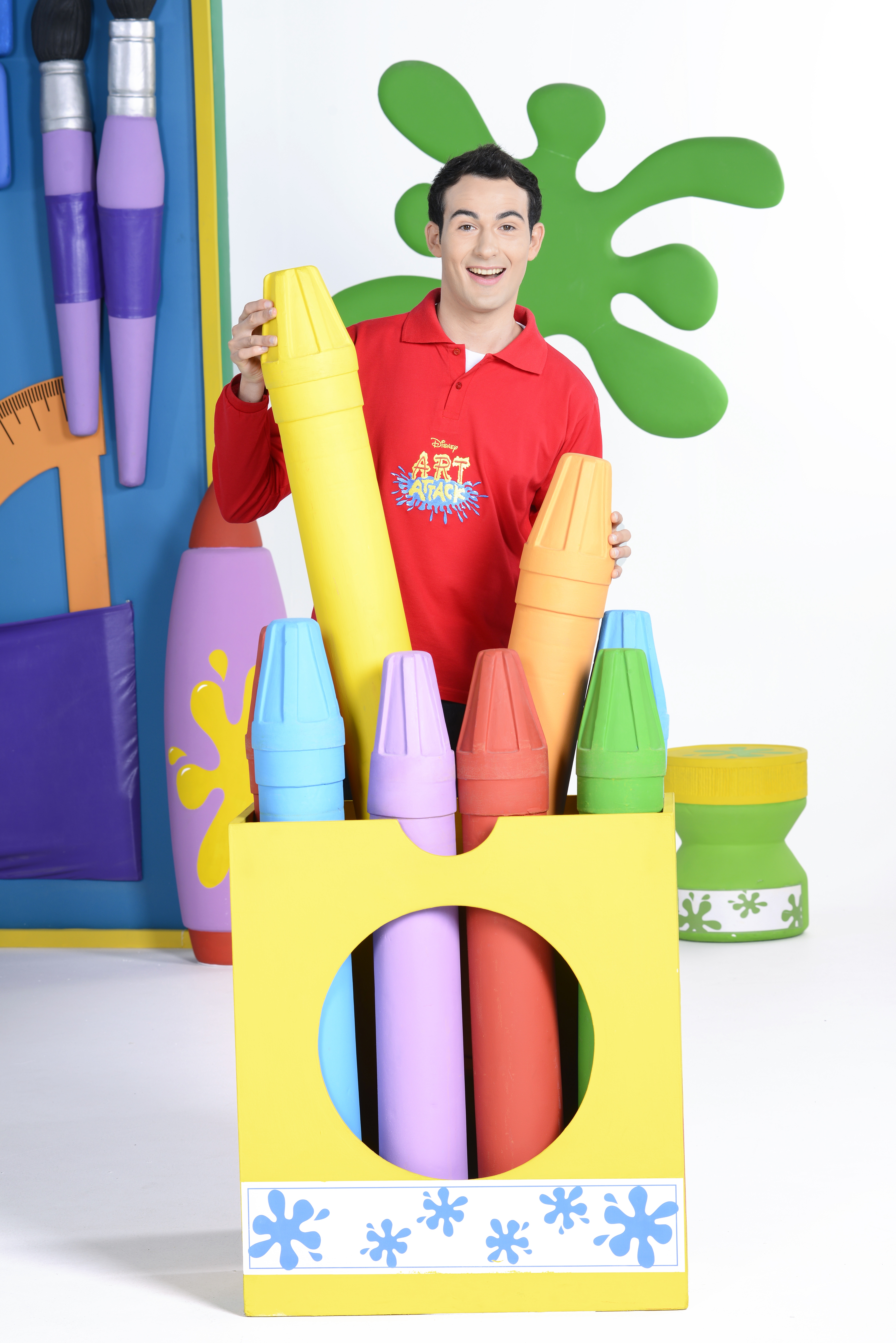 Anthony - 5.JPG