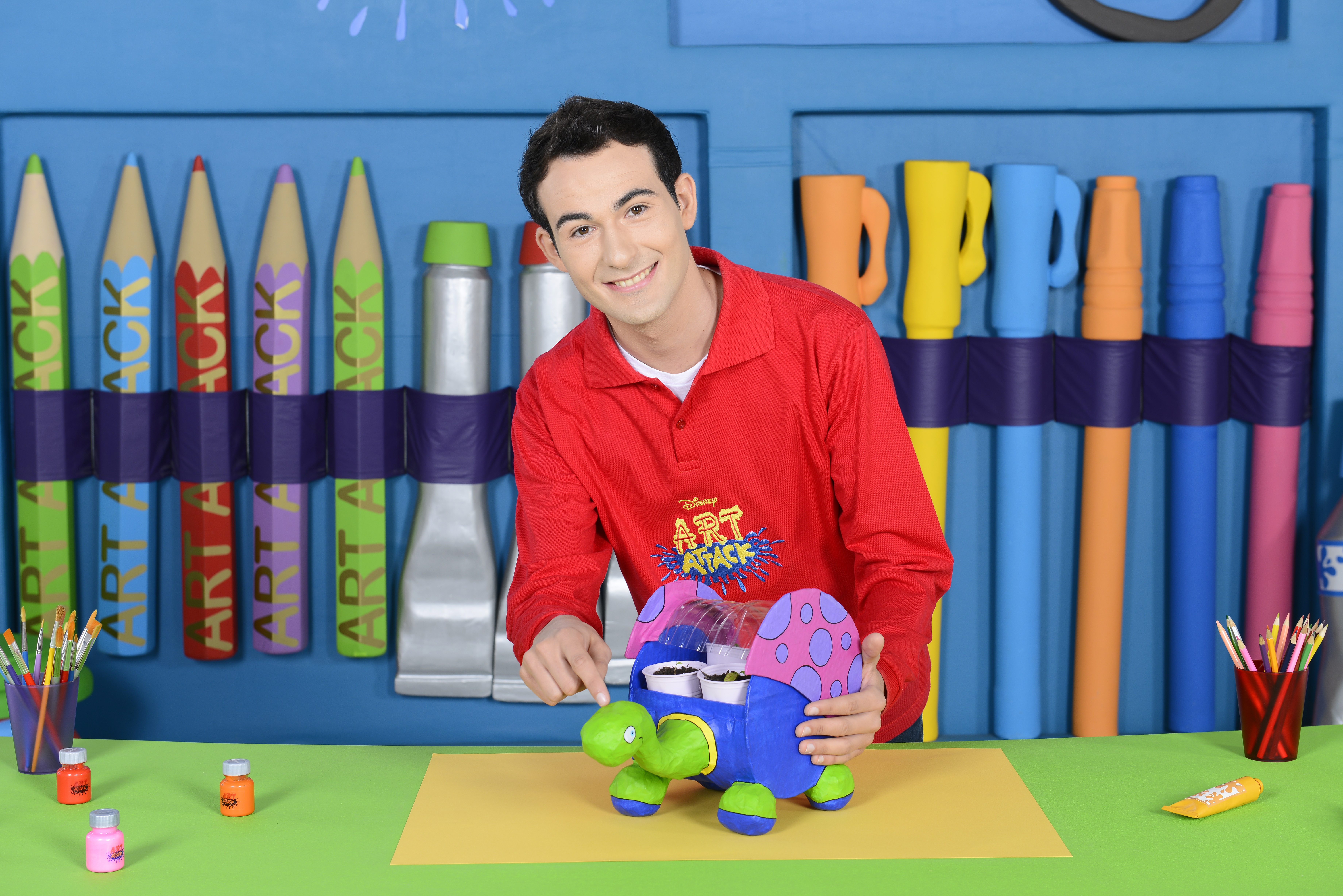 Anthony - 6.JPG