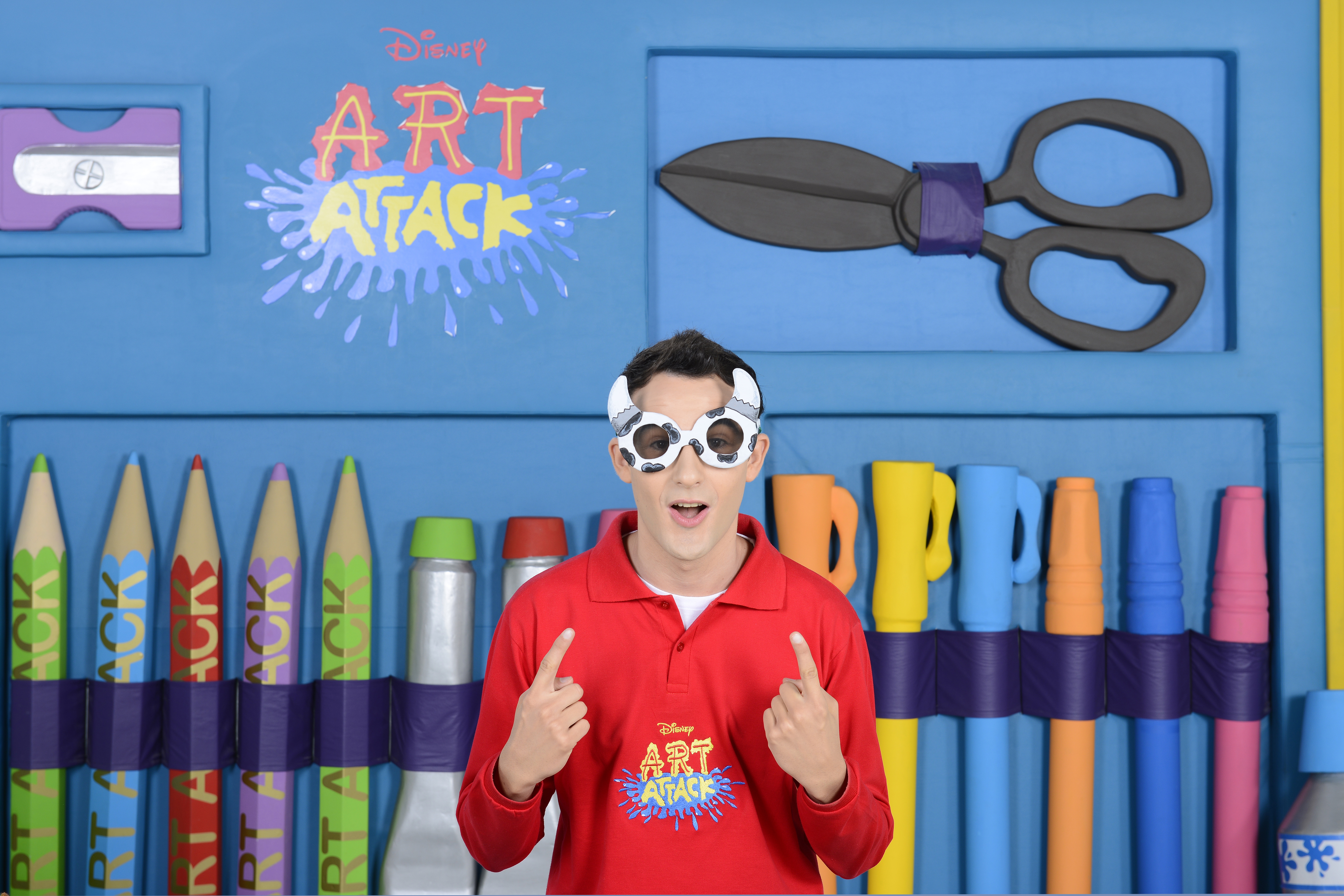 Anthony - 4.JPG