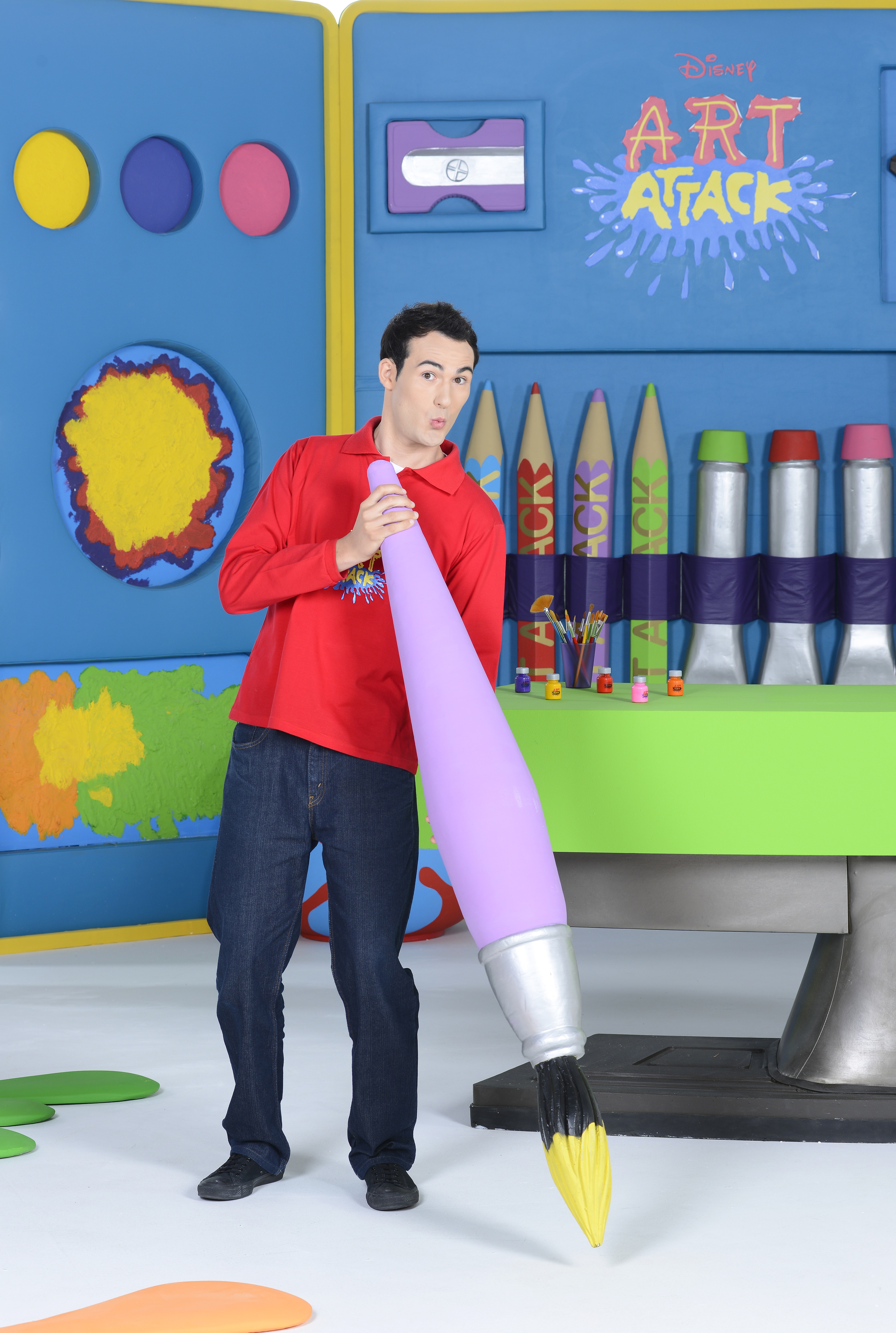 Anthony - 8.JPG