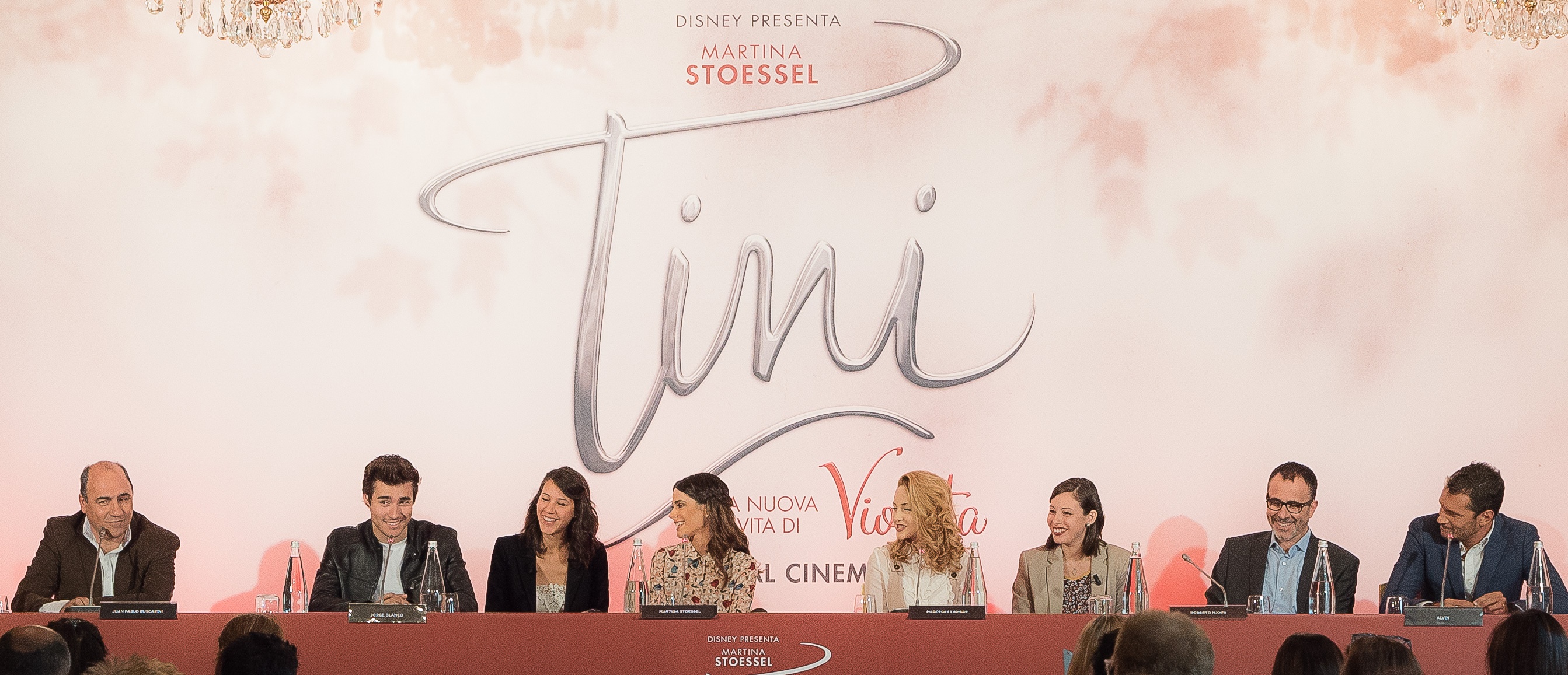 Conférence de presse - 4.jpg