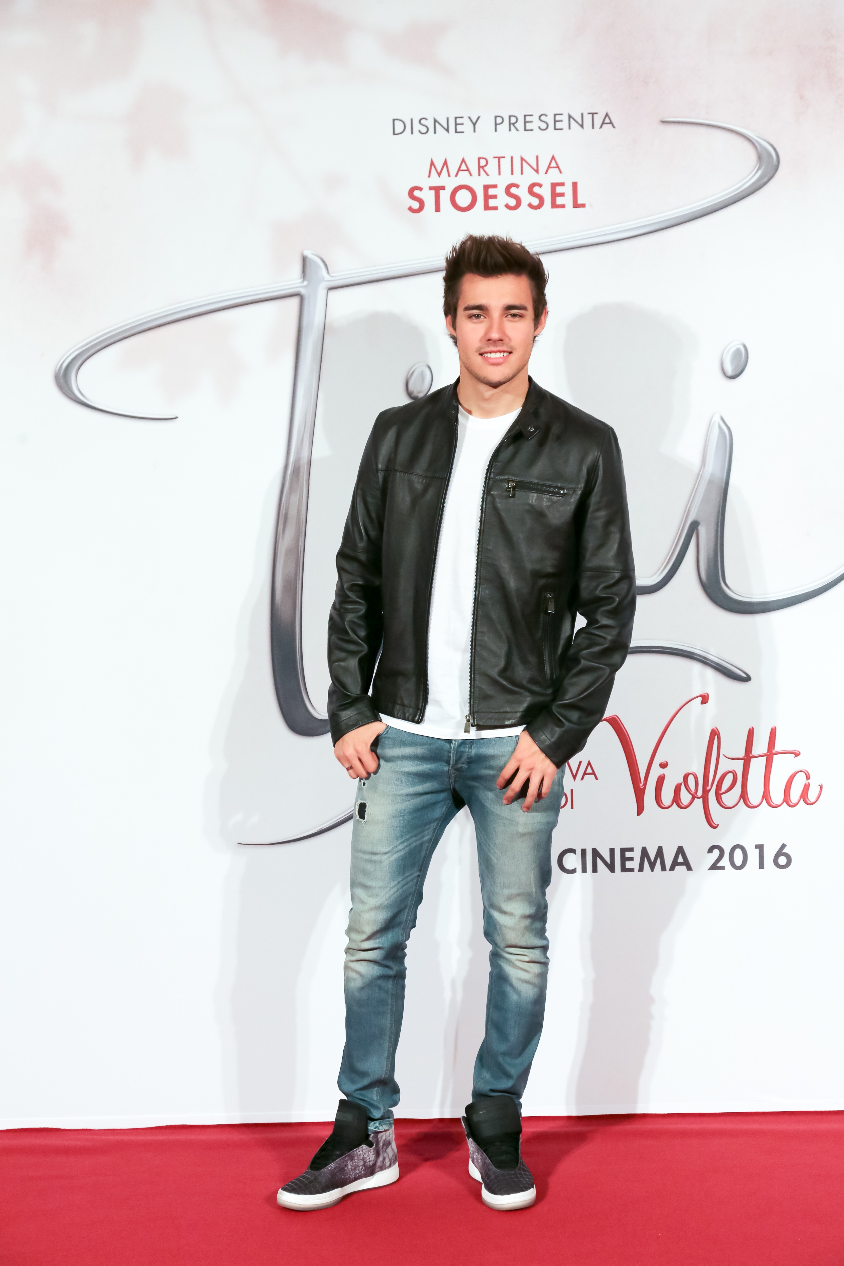 Photocall - 4.jpg