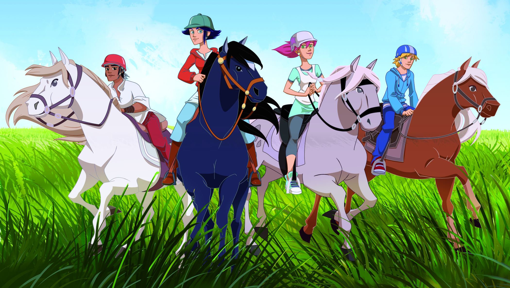 Au galop en groupe.jpg
