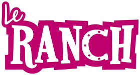 Le Ranch  Logo.png
