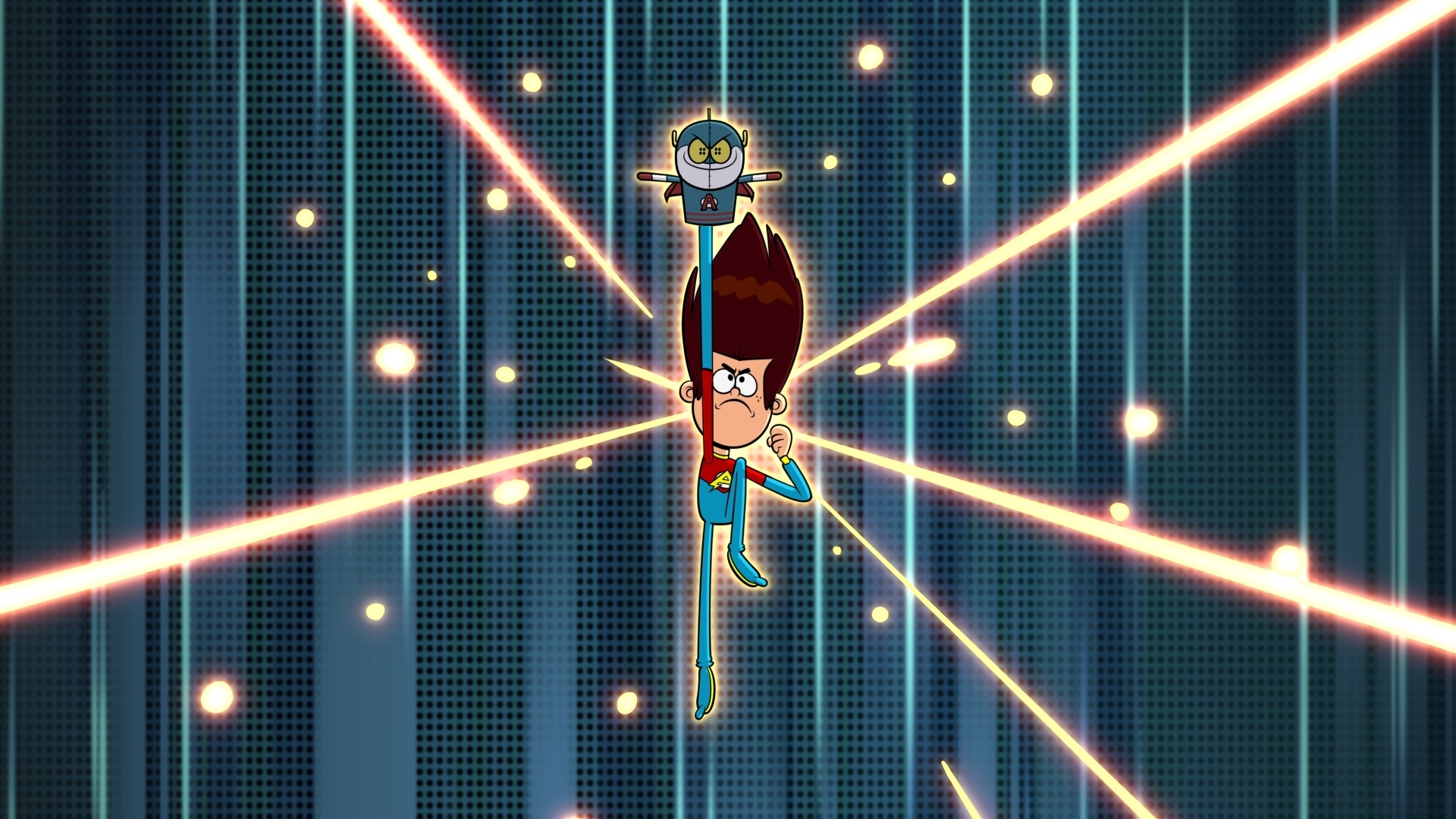 Atomic Puppet - 2.jpg