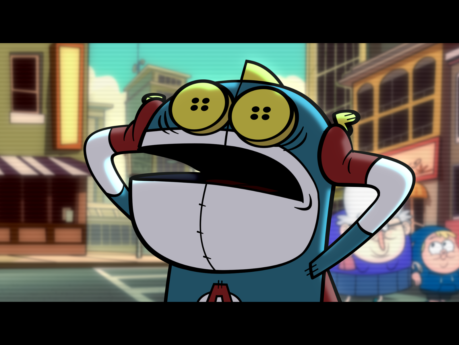 Atomic Puppet - 5.png