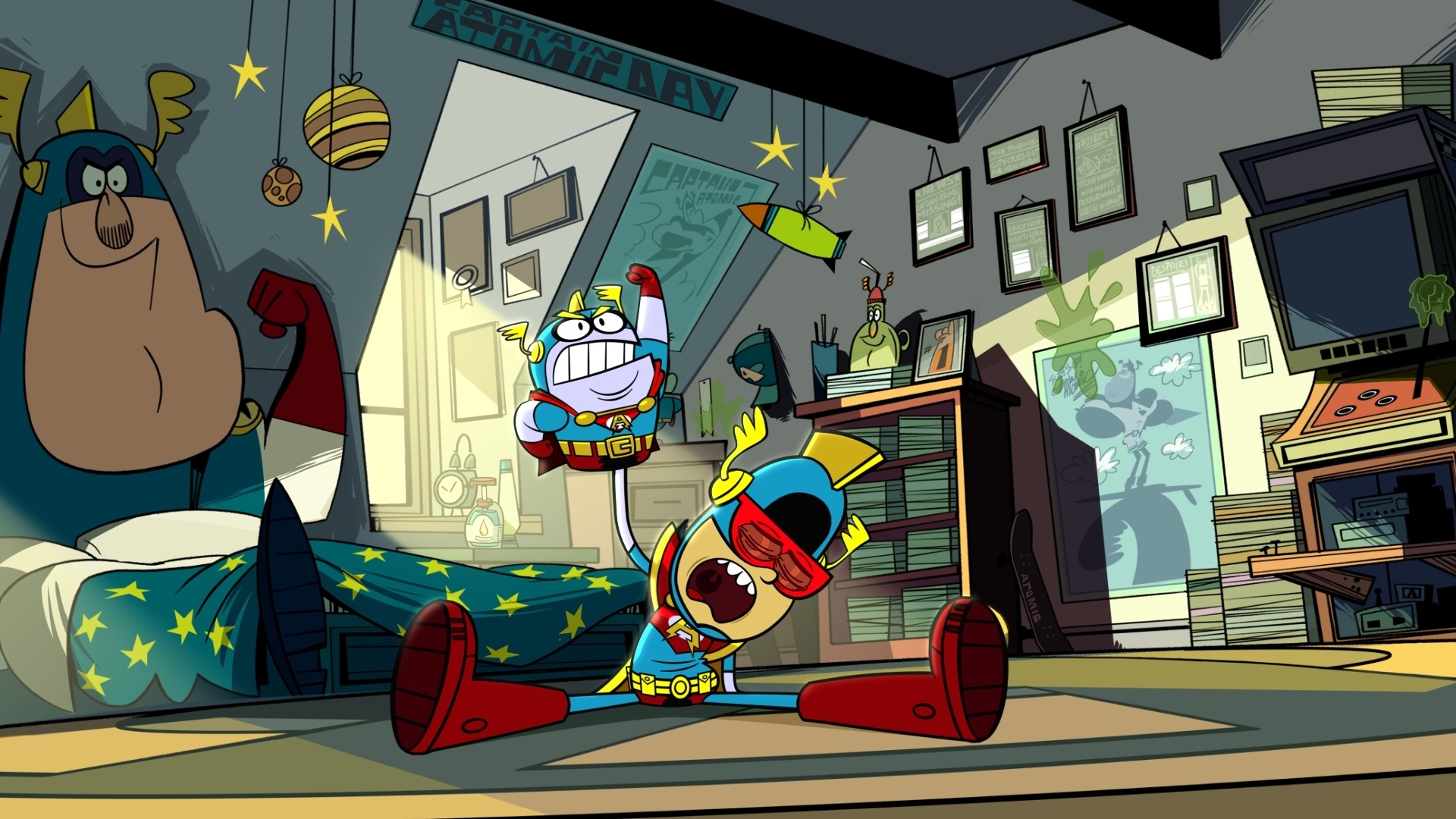 Atomic Puppet - 6.jpg