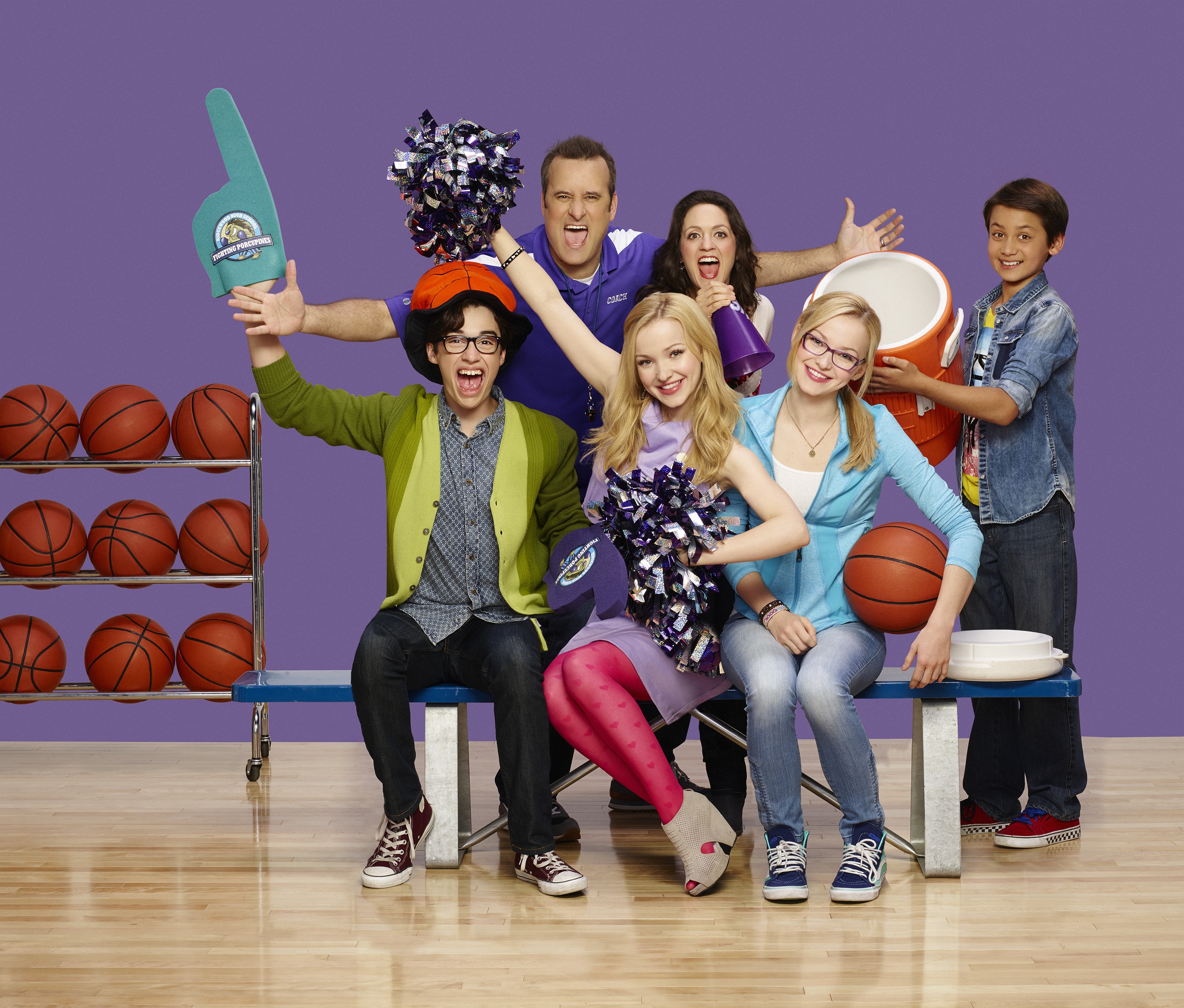 Liv & Maddie saison 2 .jpg
