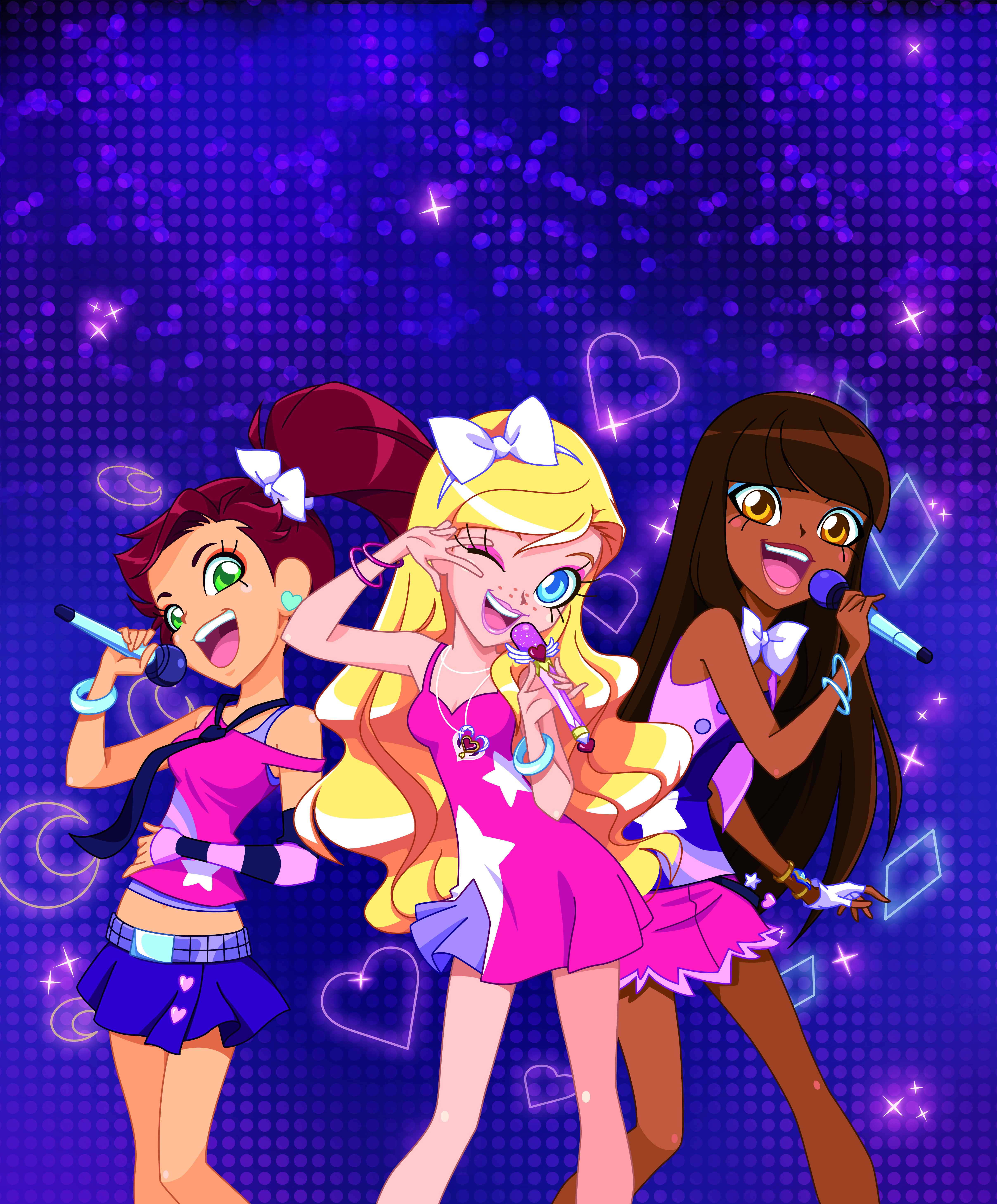 Lolirock - Affiche (sans logo).jpg