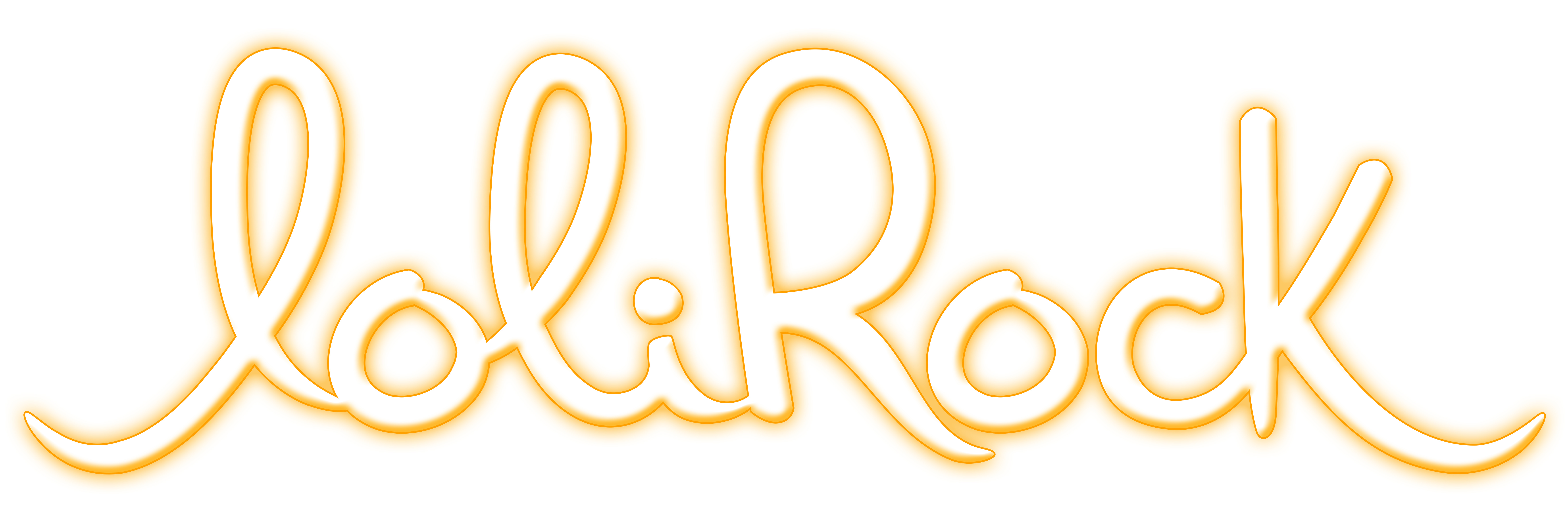 Lolirock - Logo.jpg
