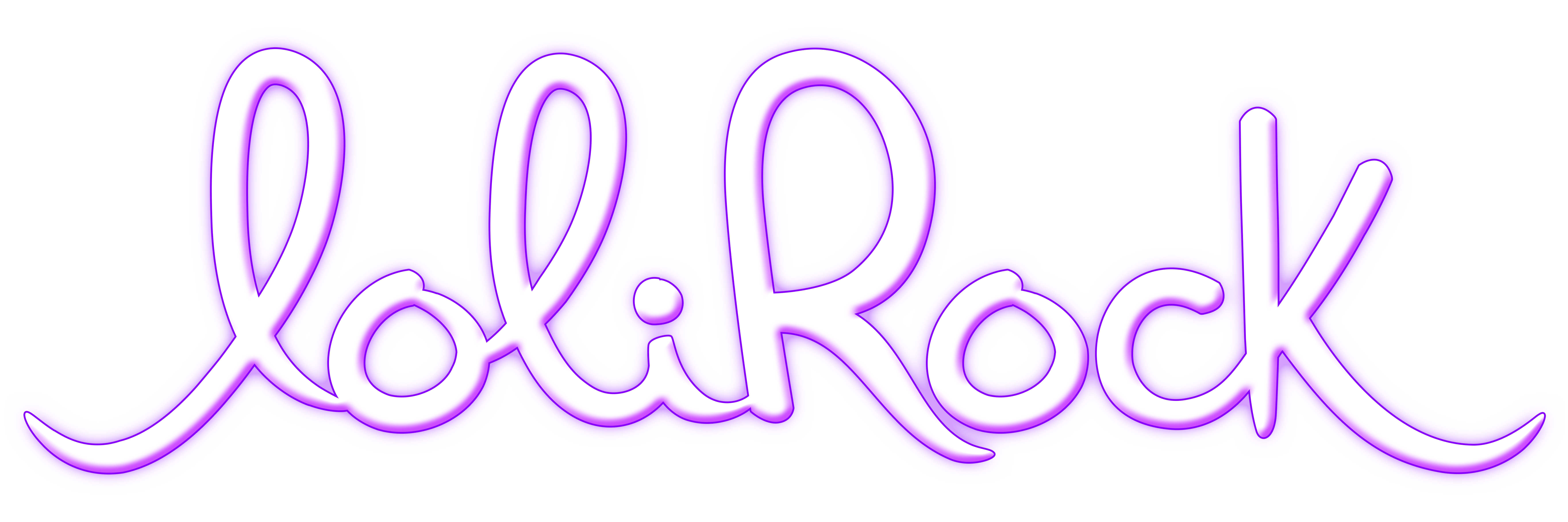 Lolirock - Logo 2.psd