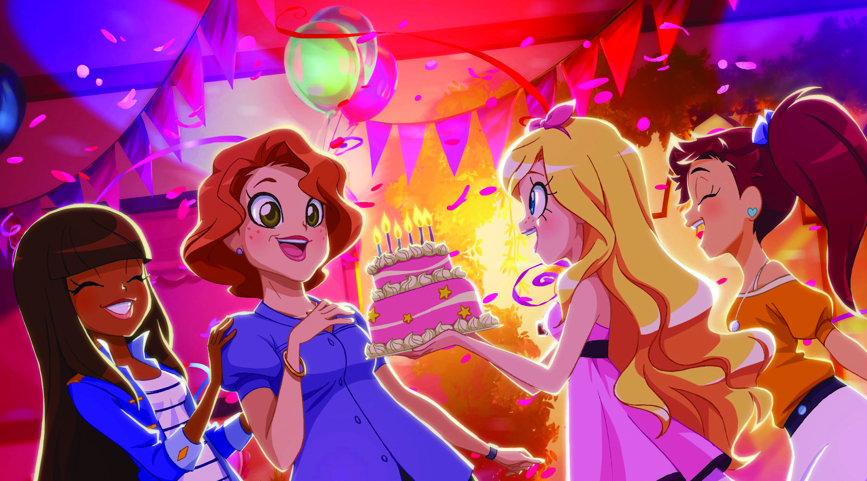 Joyeux anniversaire - 2.jpg