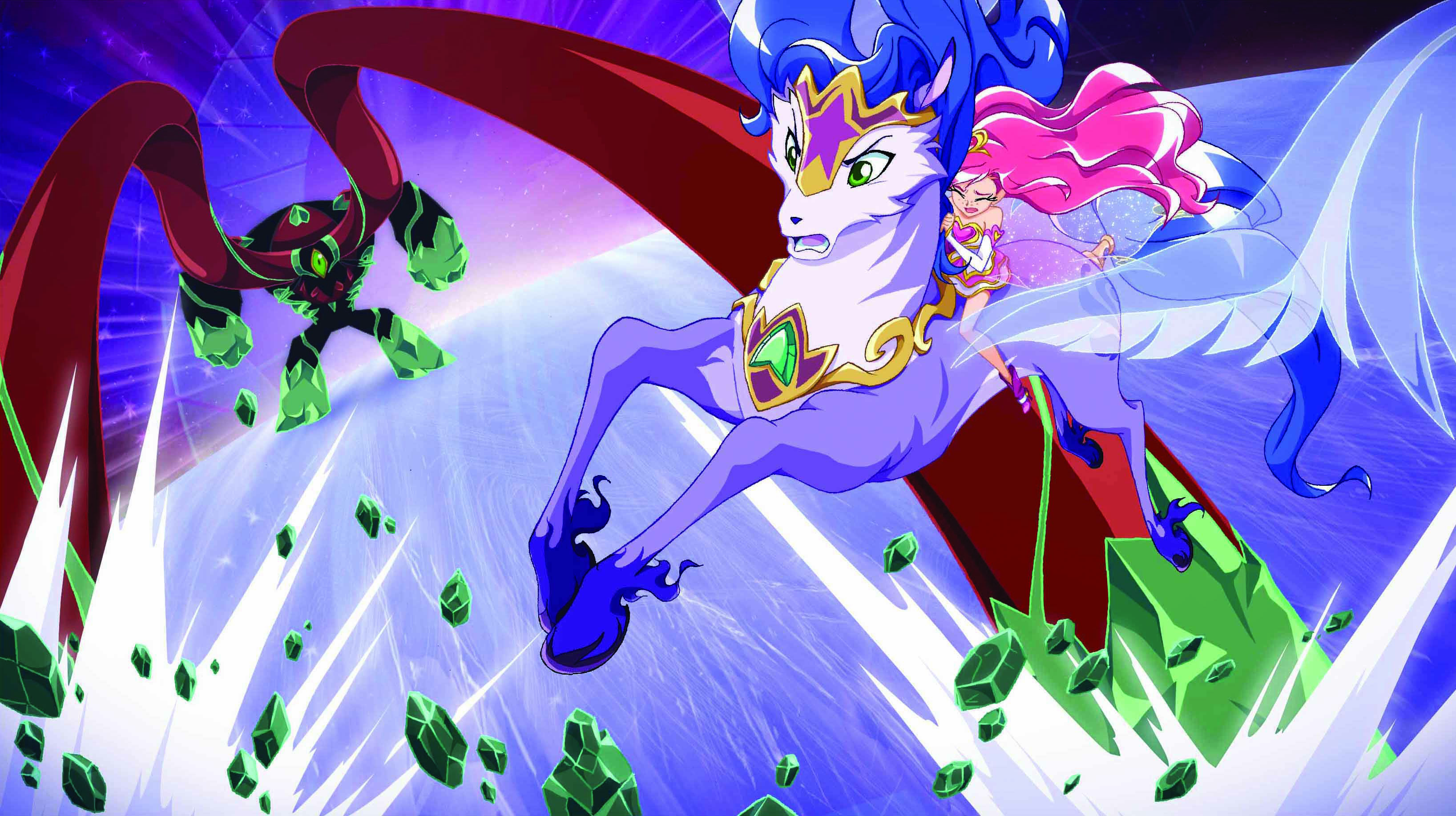 Licorne - 2.jpg