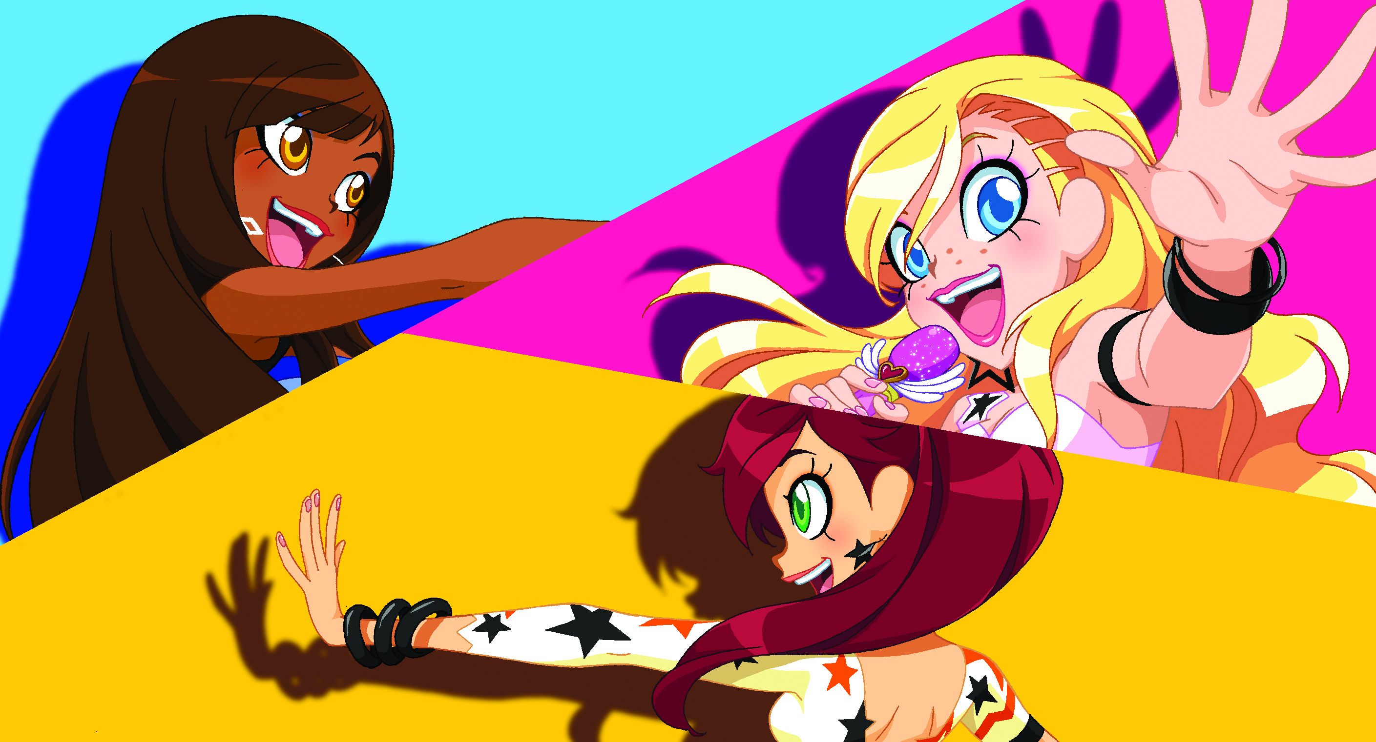 Lolirock - 2.jpg