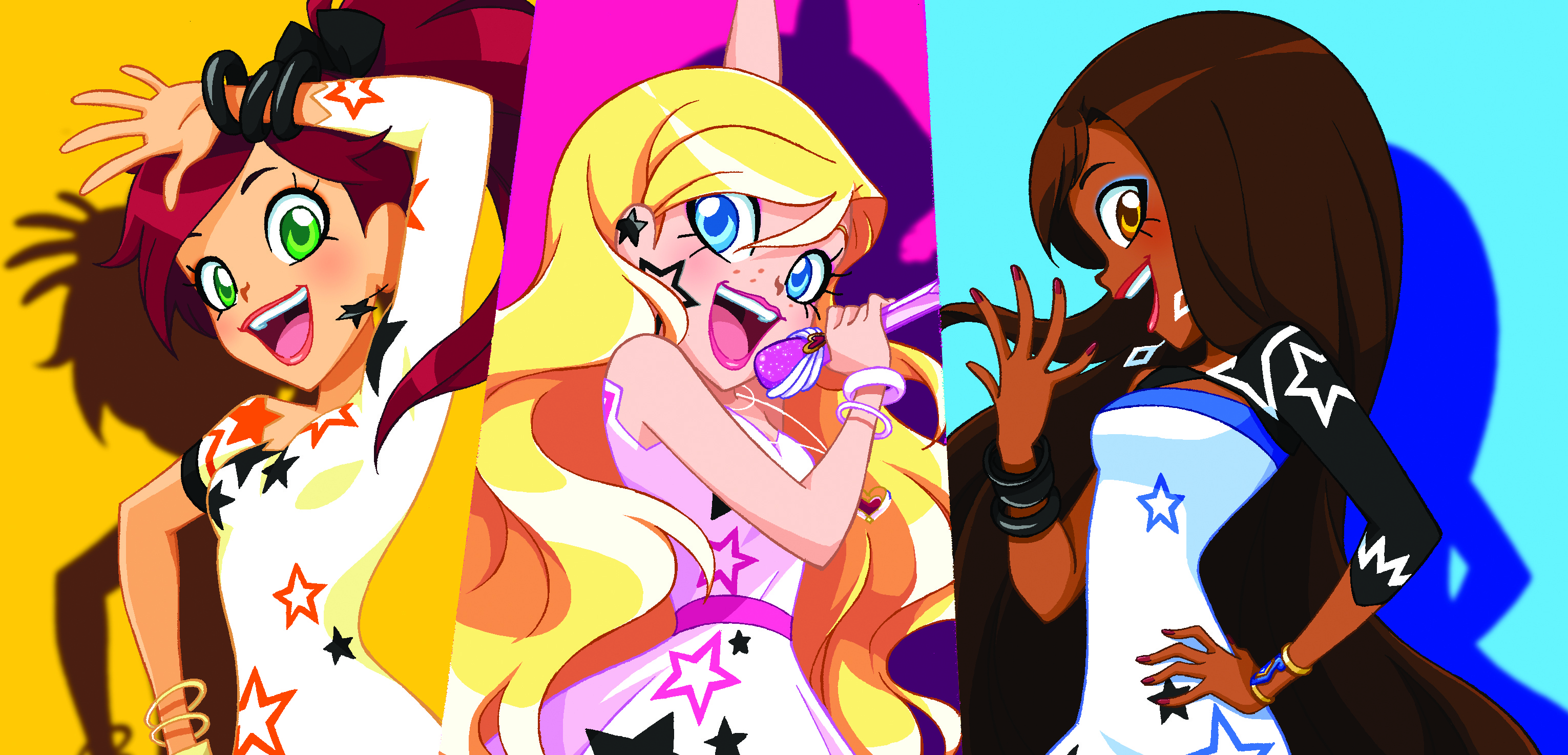 Lolirock - 3.jpg