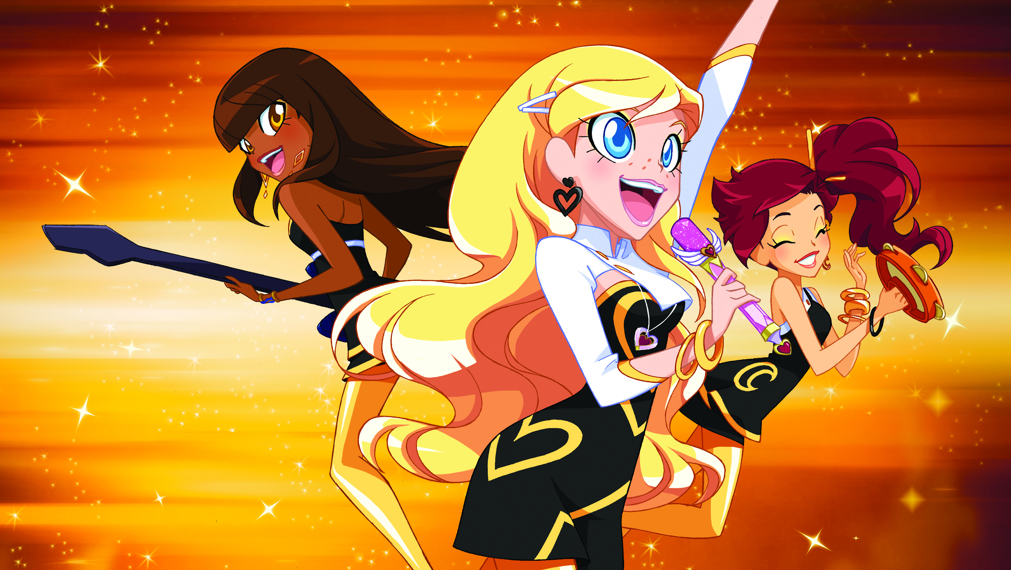Lolirock.jpg