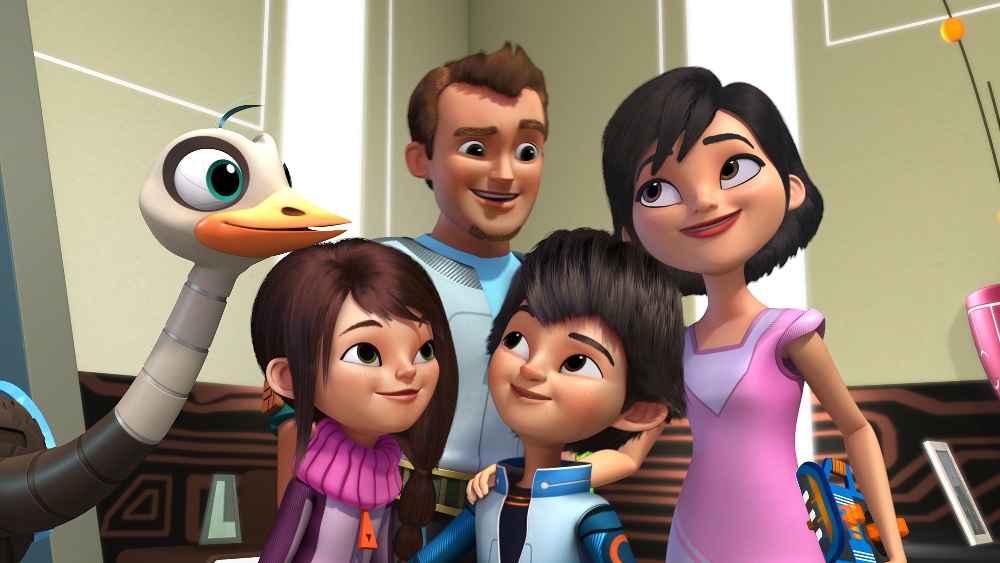 En famille.jpg