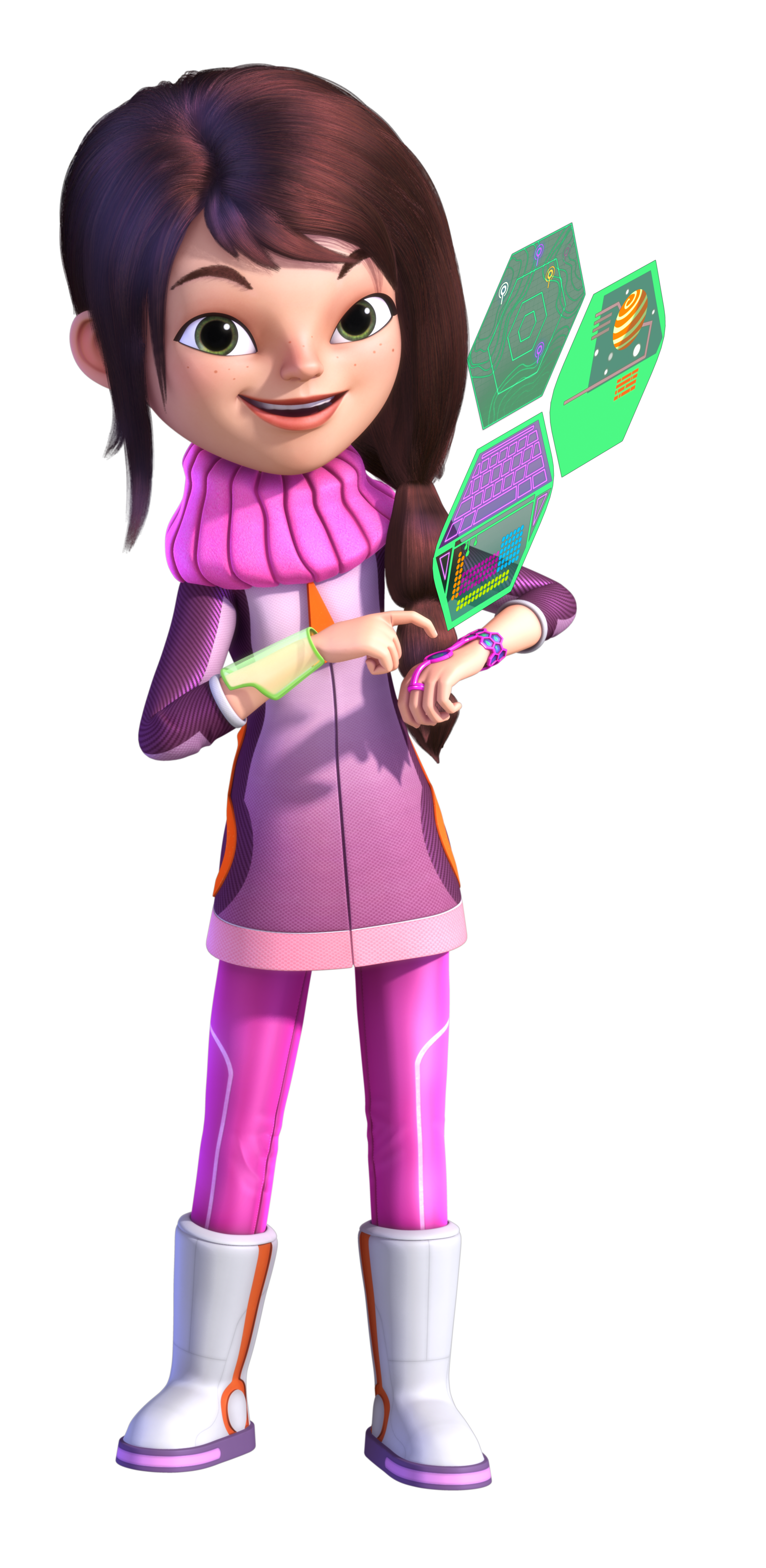 Lauretta, la soeur.png