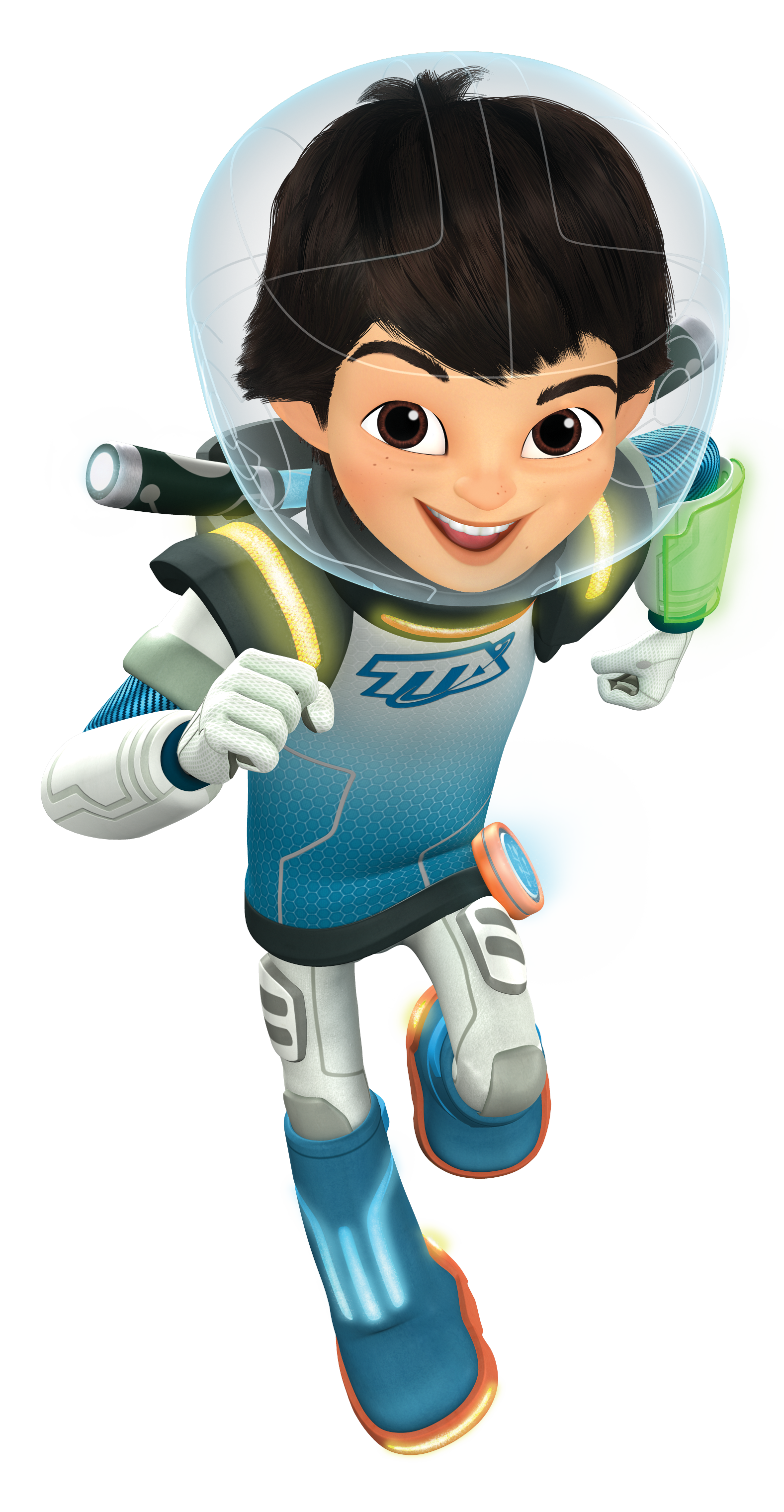 Miles dans l'espace - 2.png