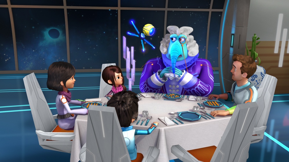 Un invité surprise.jpg