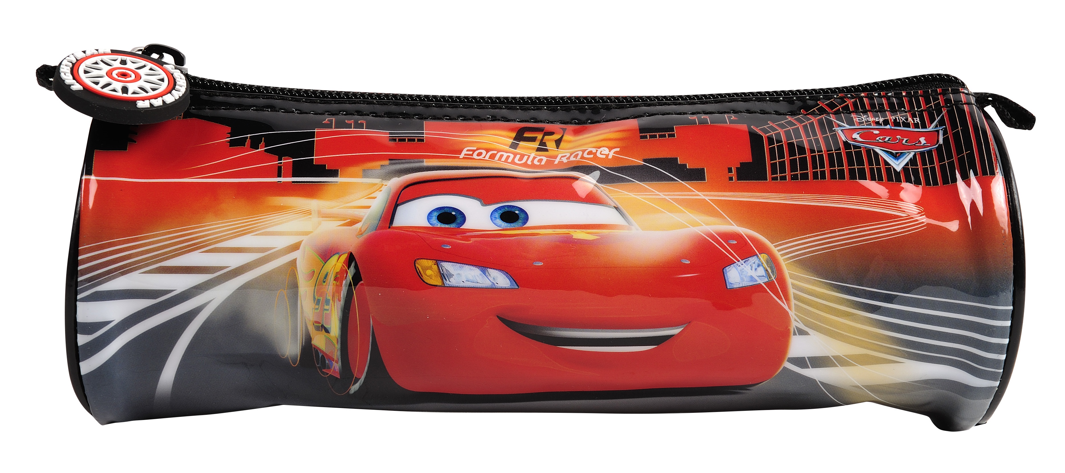 trousse Papeteries Sill.jpg