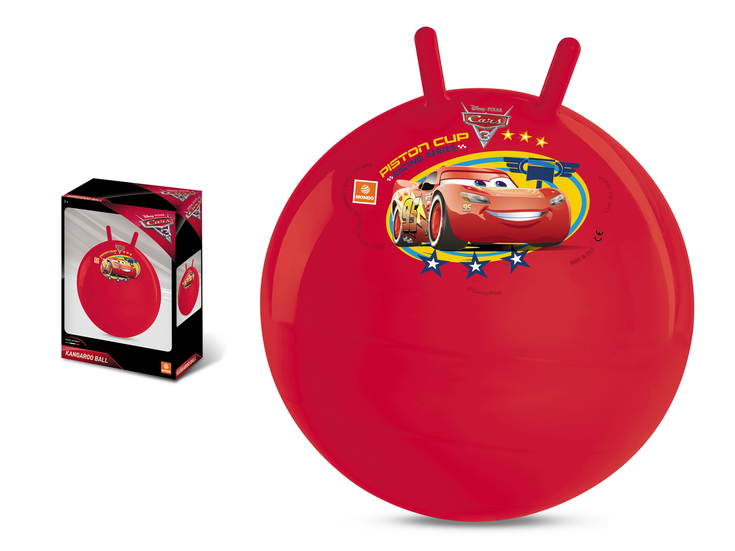 ballon sauteur Mondo.jpg