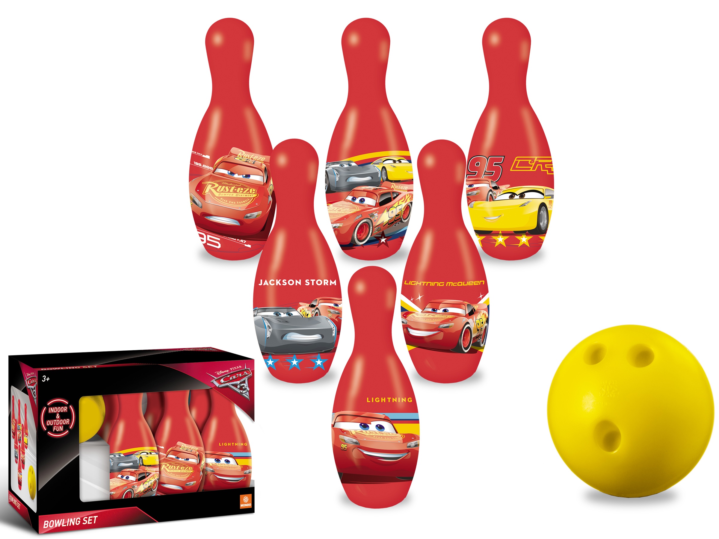 Jeux de quilles Mondo.jpg